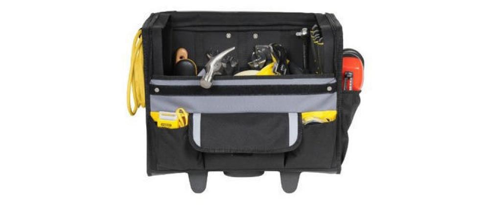 STANLEY Aufbewahrungsbox