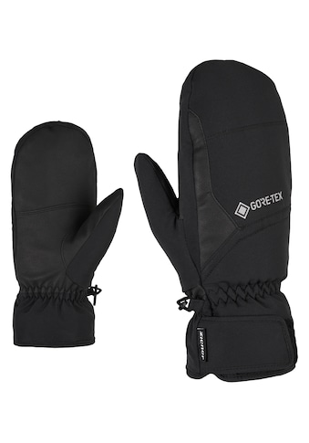 Fäustlinge »GARWEL GTX MITTEN«