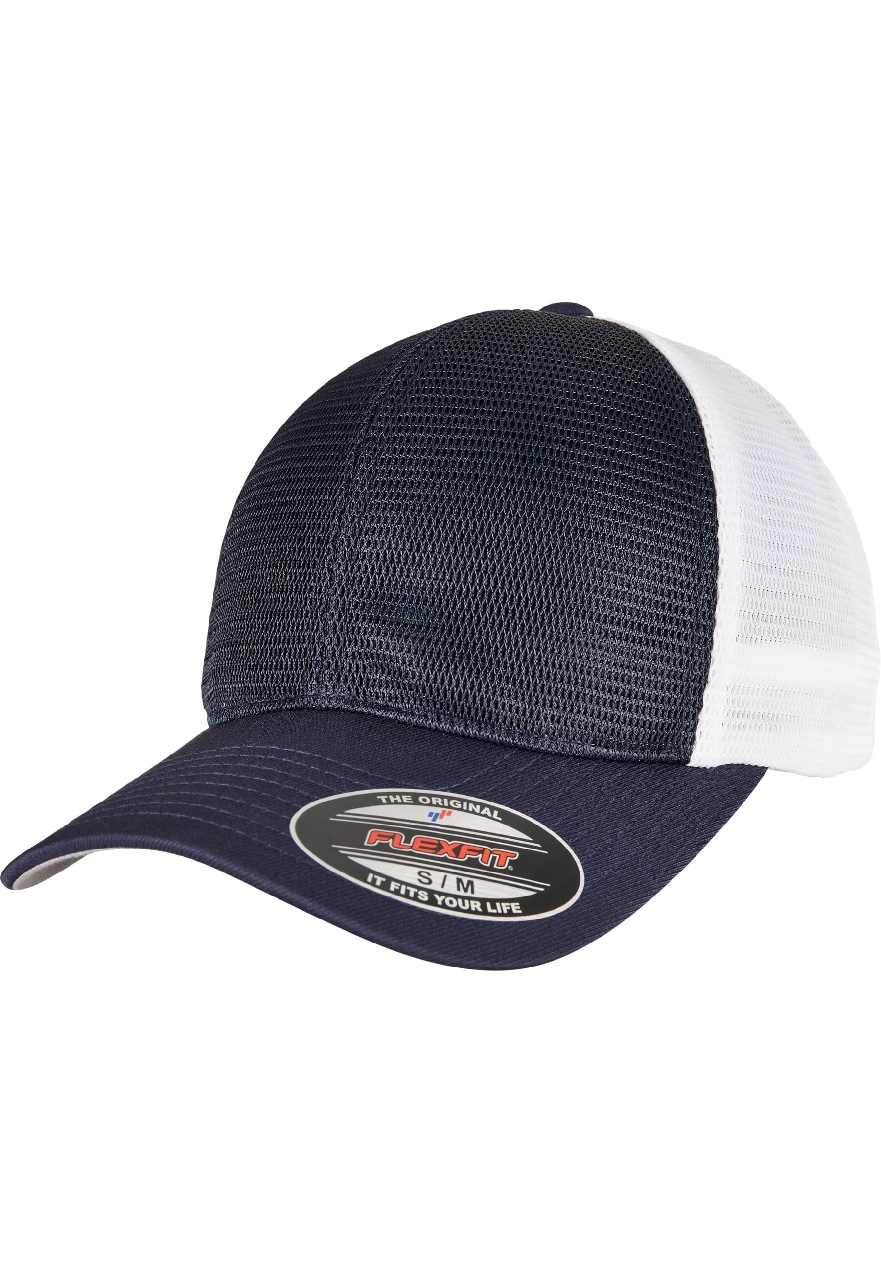 Flexfit Flex Cap »Flexfit Neue Kollektion FLEXFIT 360 OMNIMESH CAP 2-TONE«