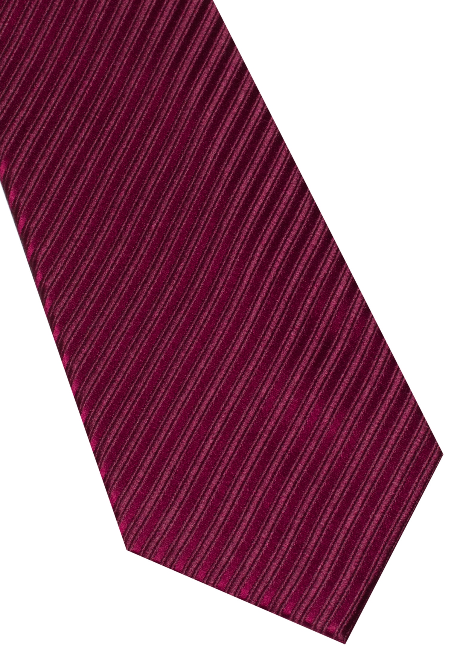 kaufen | Krawatte online Eterna BAUR