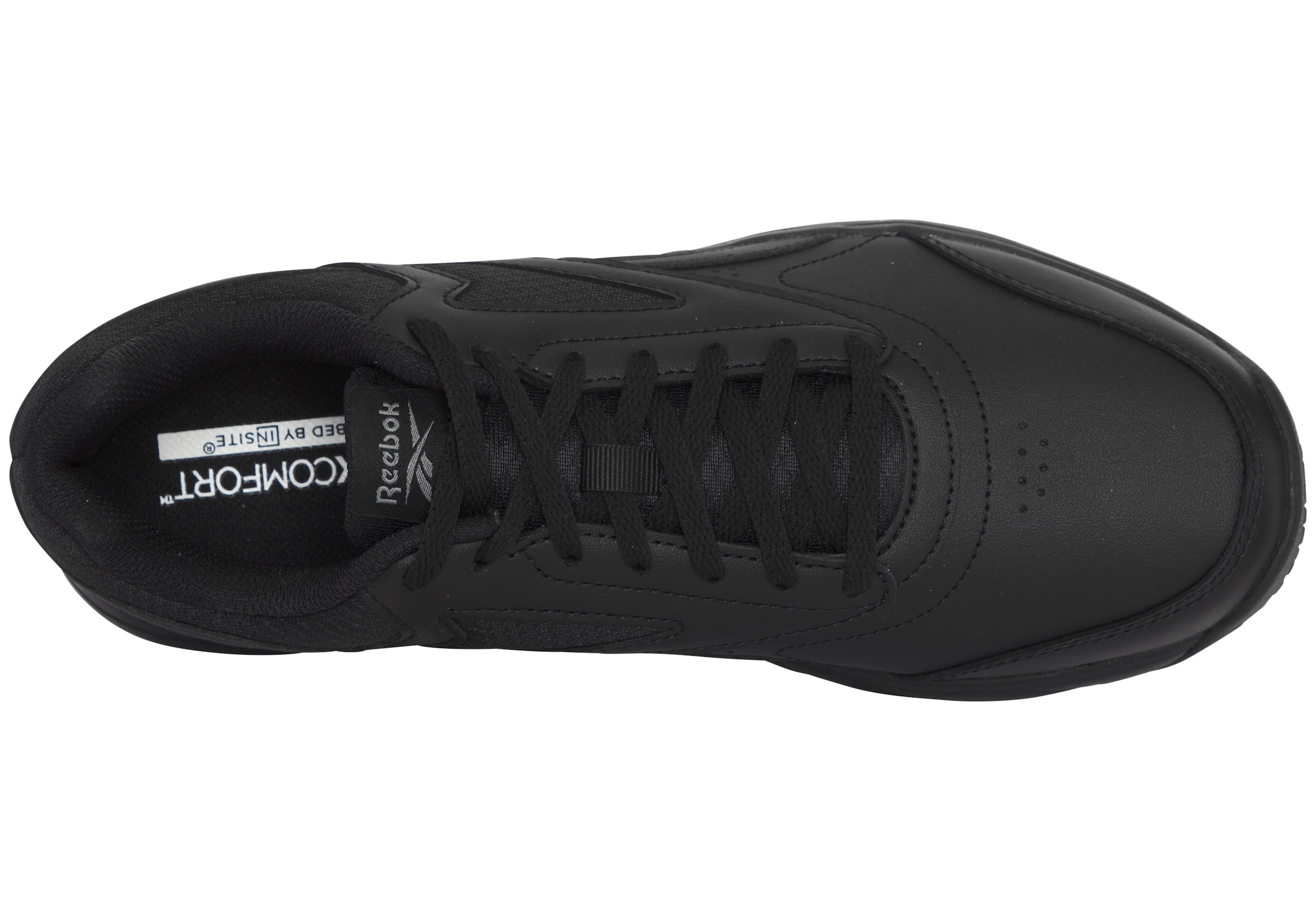 Reebok Walkingschuh »WORK N CUSHION 4.0«