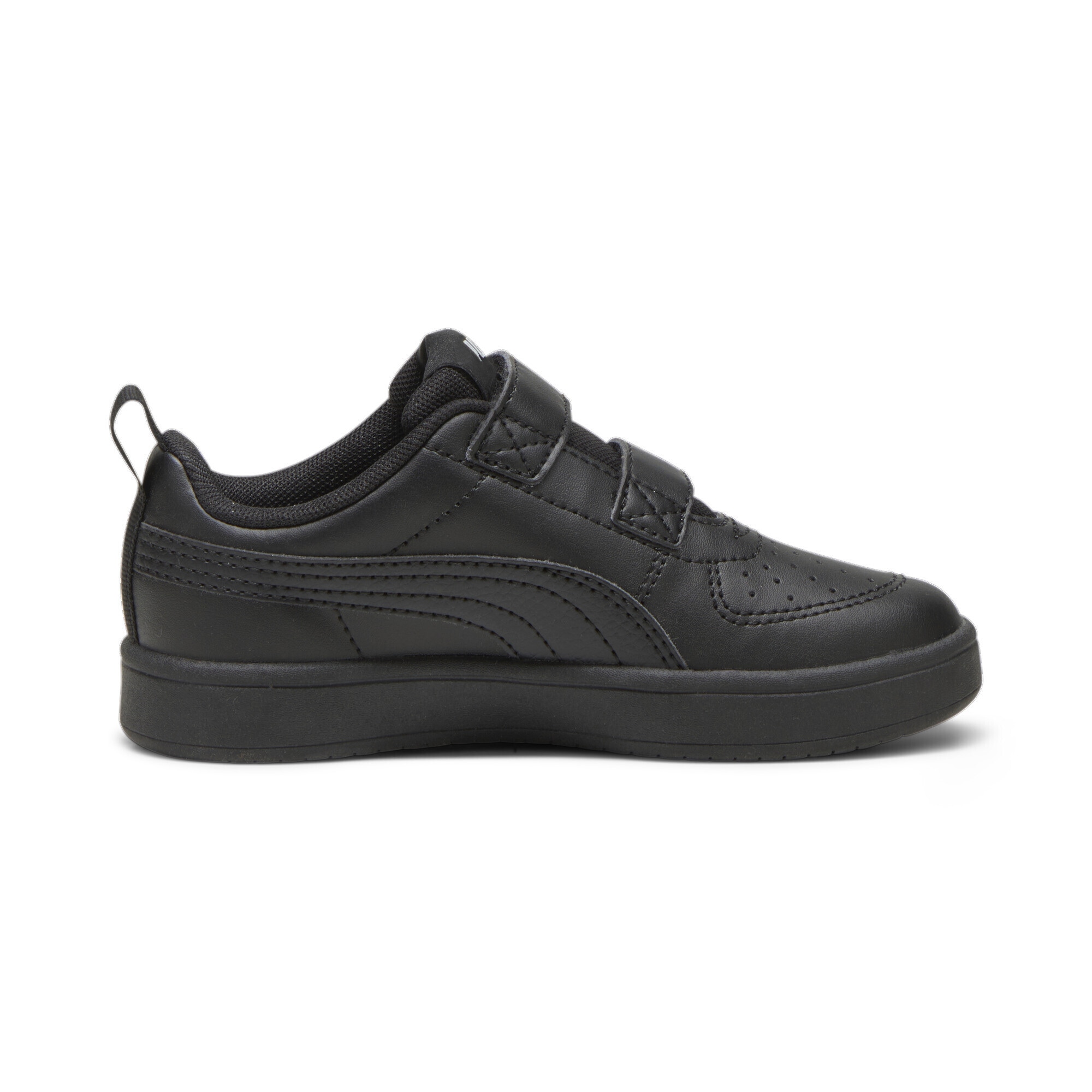PUMA Sneaker »PUMA Rickie V Sneakers Kinder«