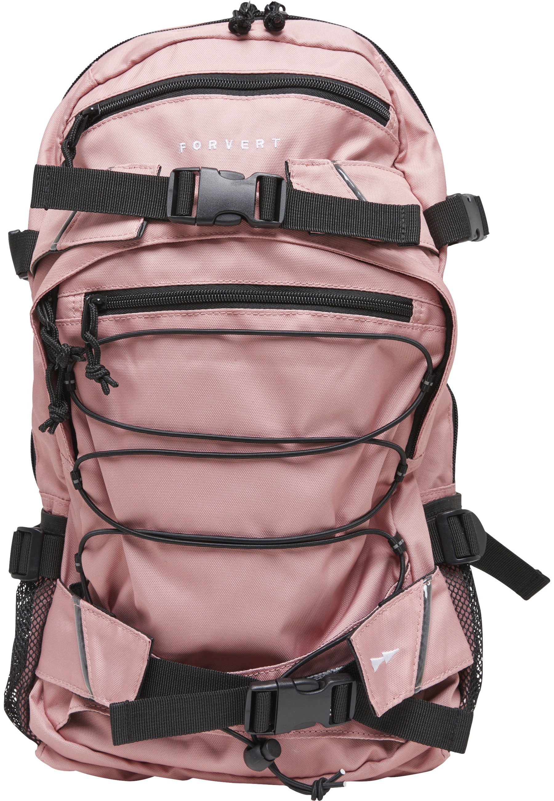 Brandit Rucksack "Brandit Forvert Louis Backpack"