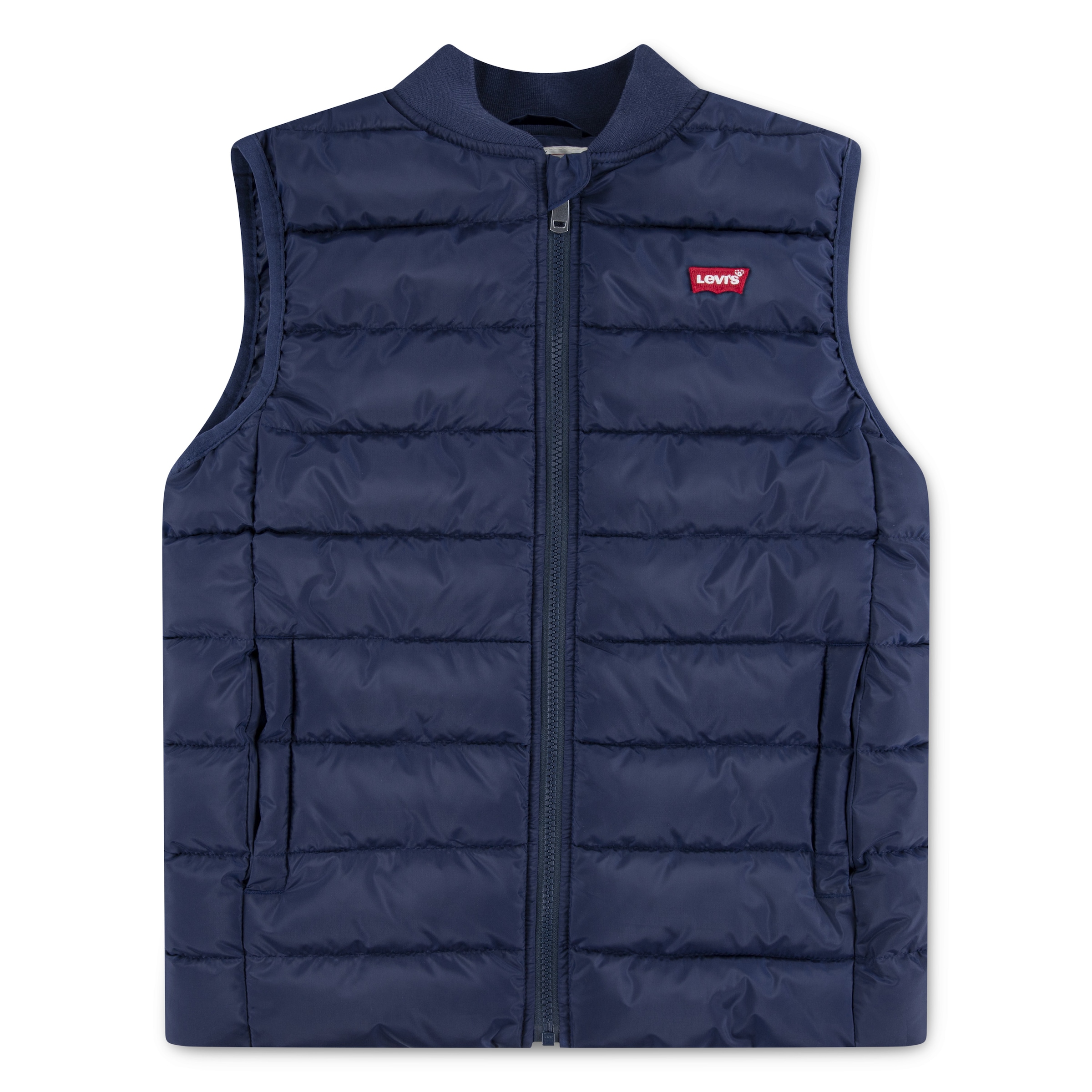 Levis Kids Steppweste "LVB LIGHTWEIGHT VEST" for Boys