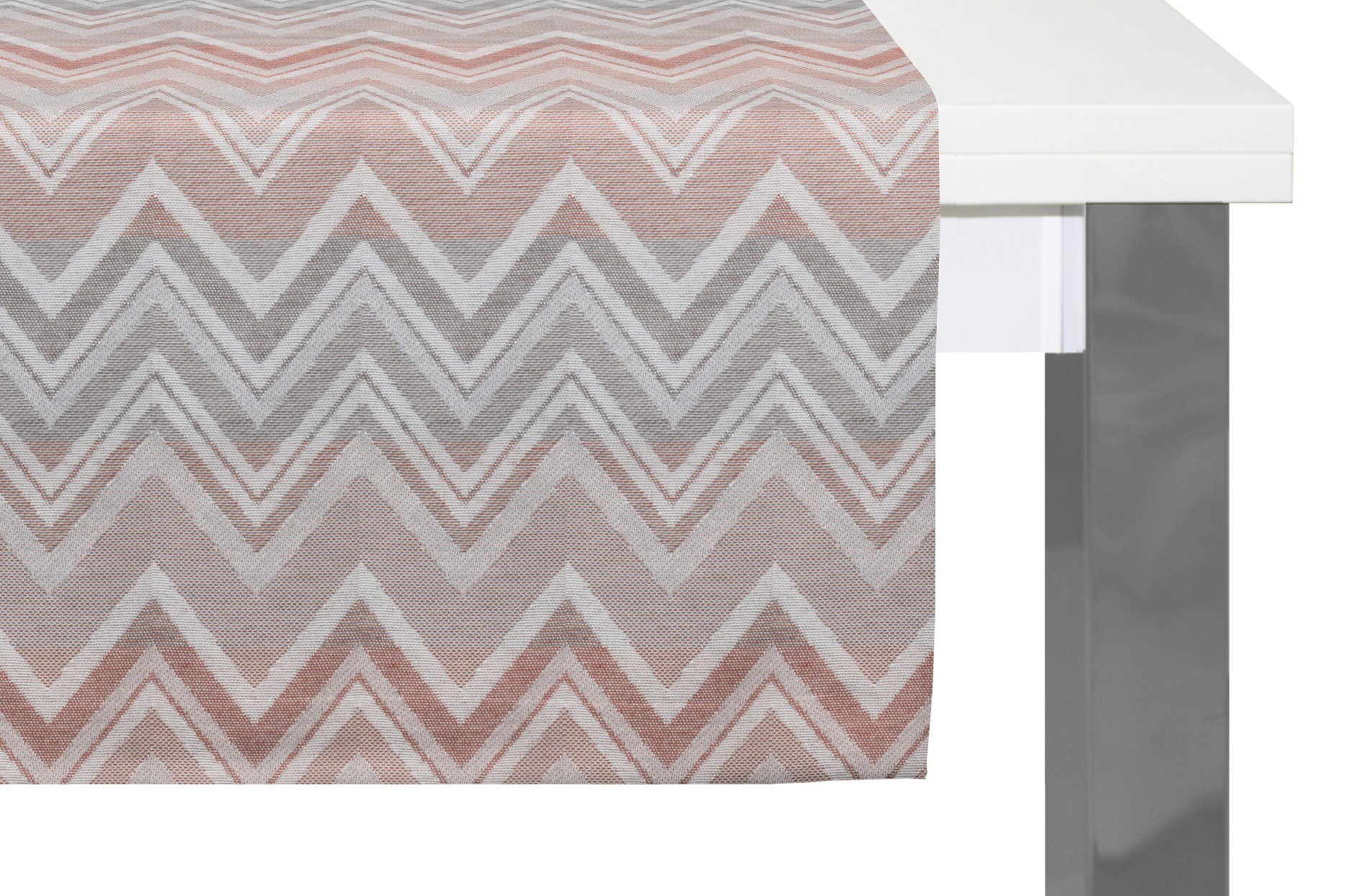 Thumbnail - Wirth Tischläufer "BENEWITZ"