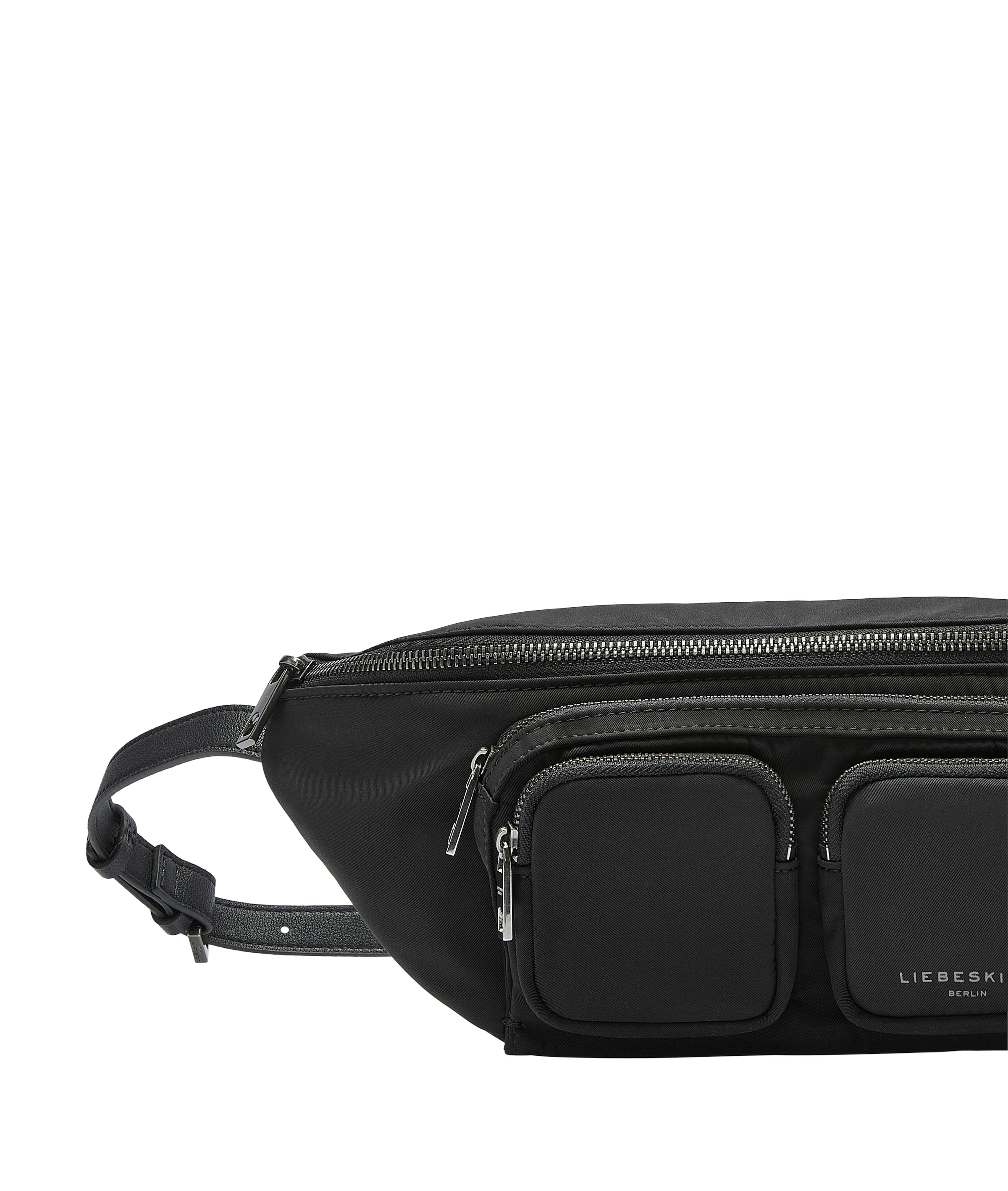 Liebeskind Berlin Bauchtasche »Belt-Bag MAIA NYLON«