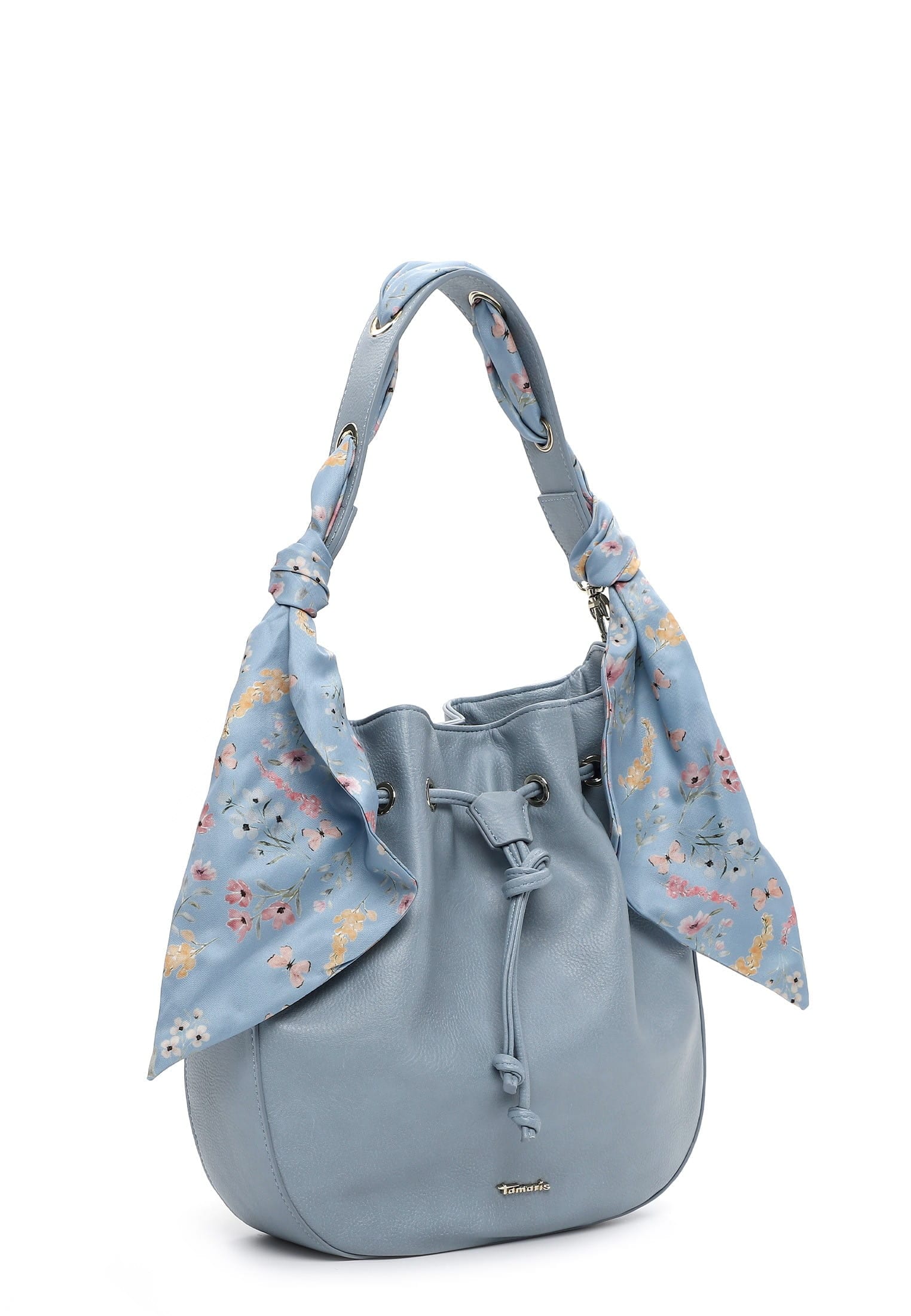 Tamaris Beuteltasche »Beutel TAS Fabia«