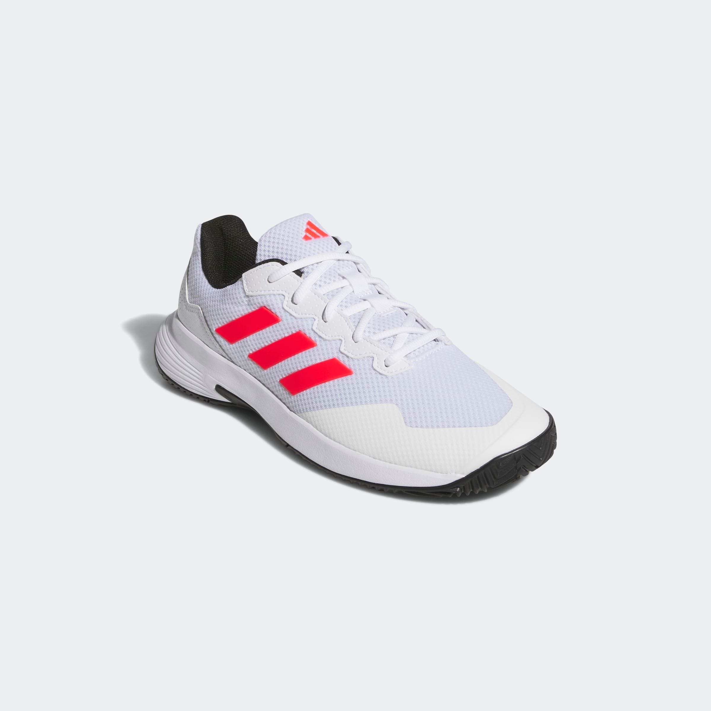 adidas Performance "GAMECOURT 2.0" geeignet für Hartplatz und Sandplatz günstig online kaufen