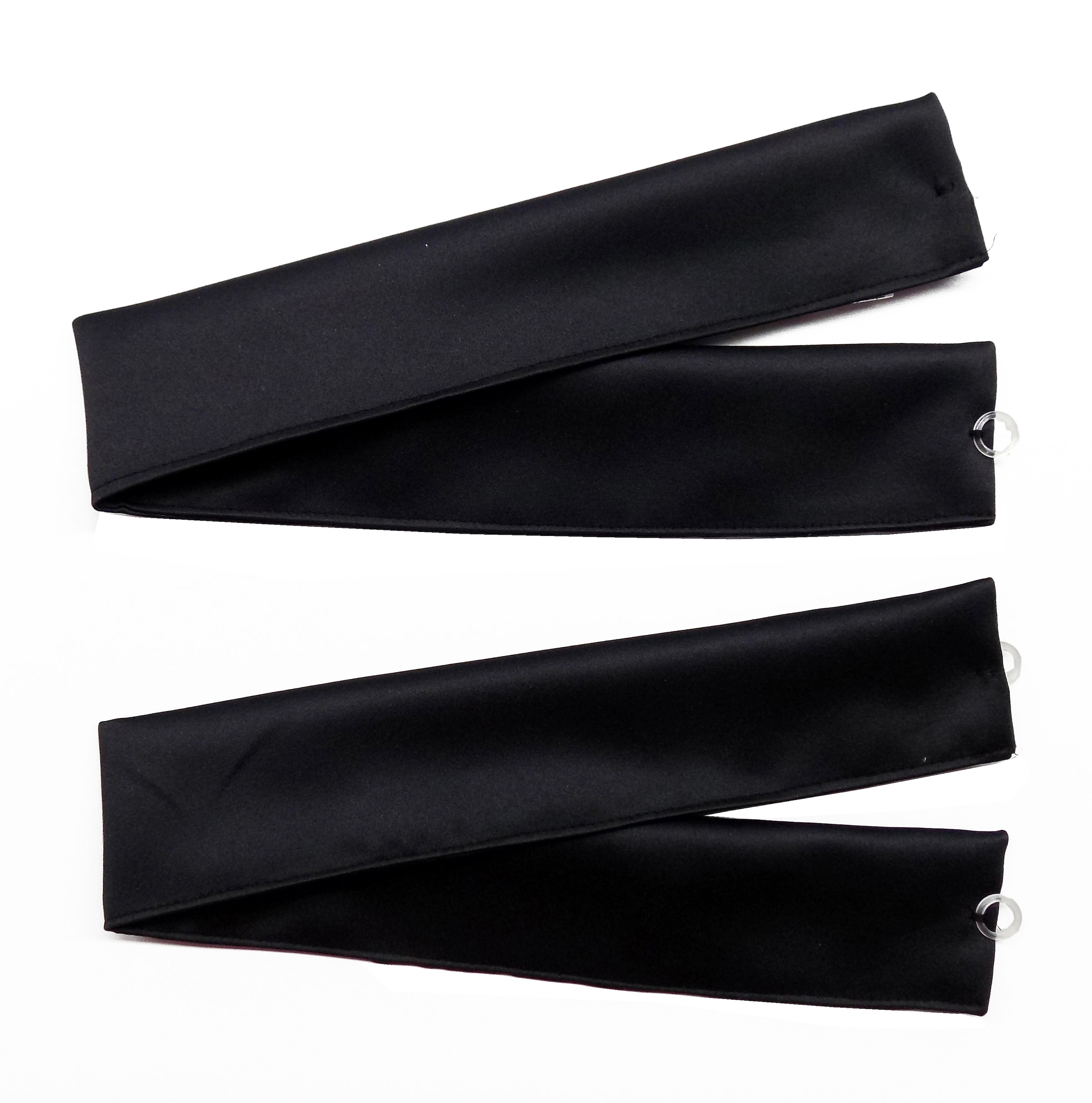 Wirth Raffhalter »DIM OUT«, (2 St.)