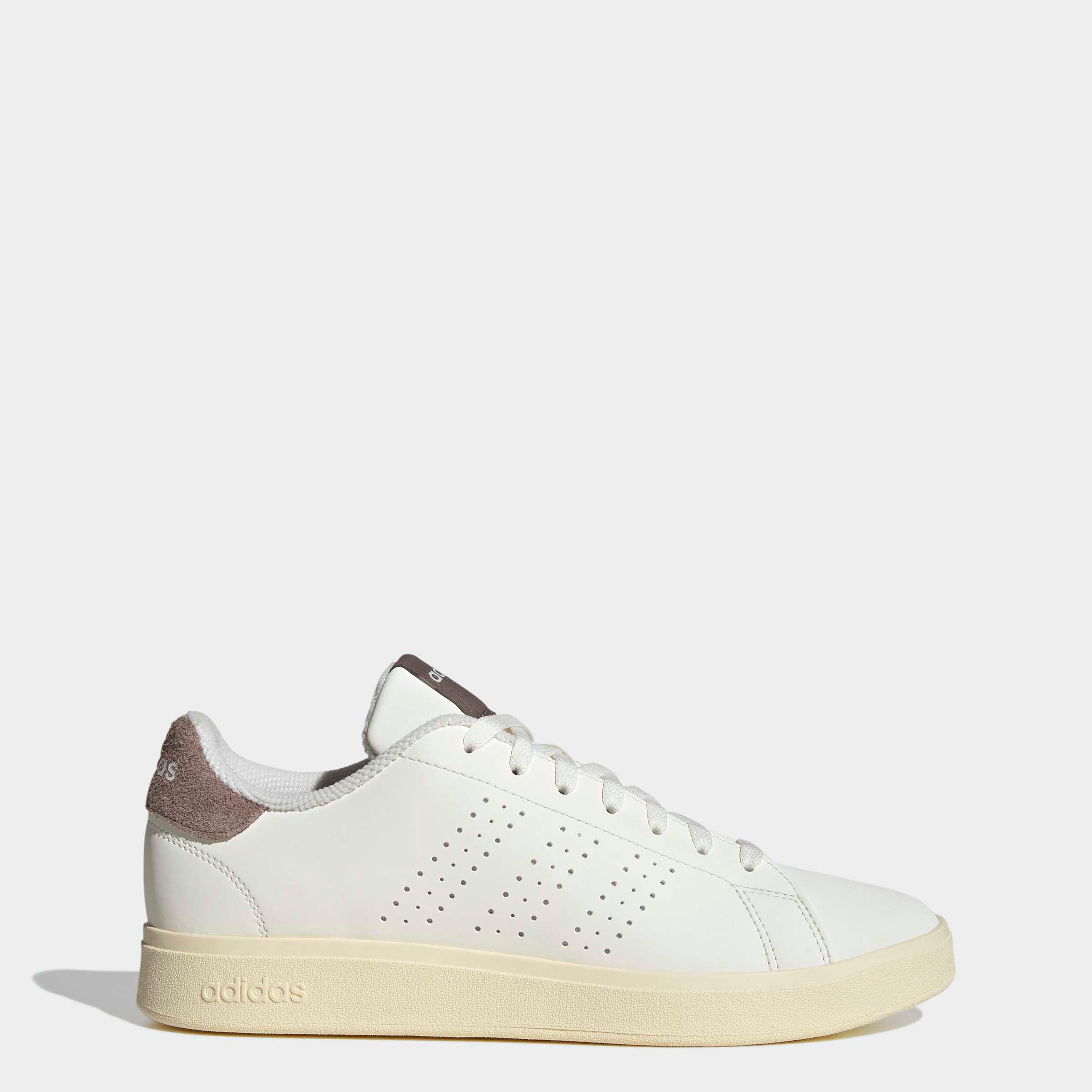 adidas Sportswear Sneaker »ADVANTAGE BASE 2.0«  inspiriert vom Design des adidas stan smith