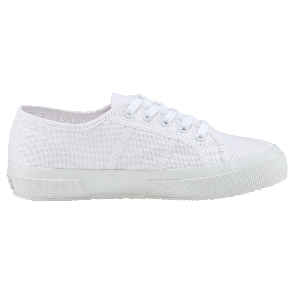 Superga Sneaker »Cotu Classic«