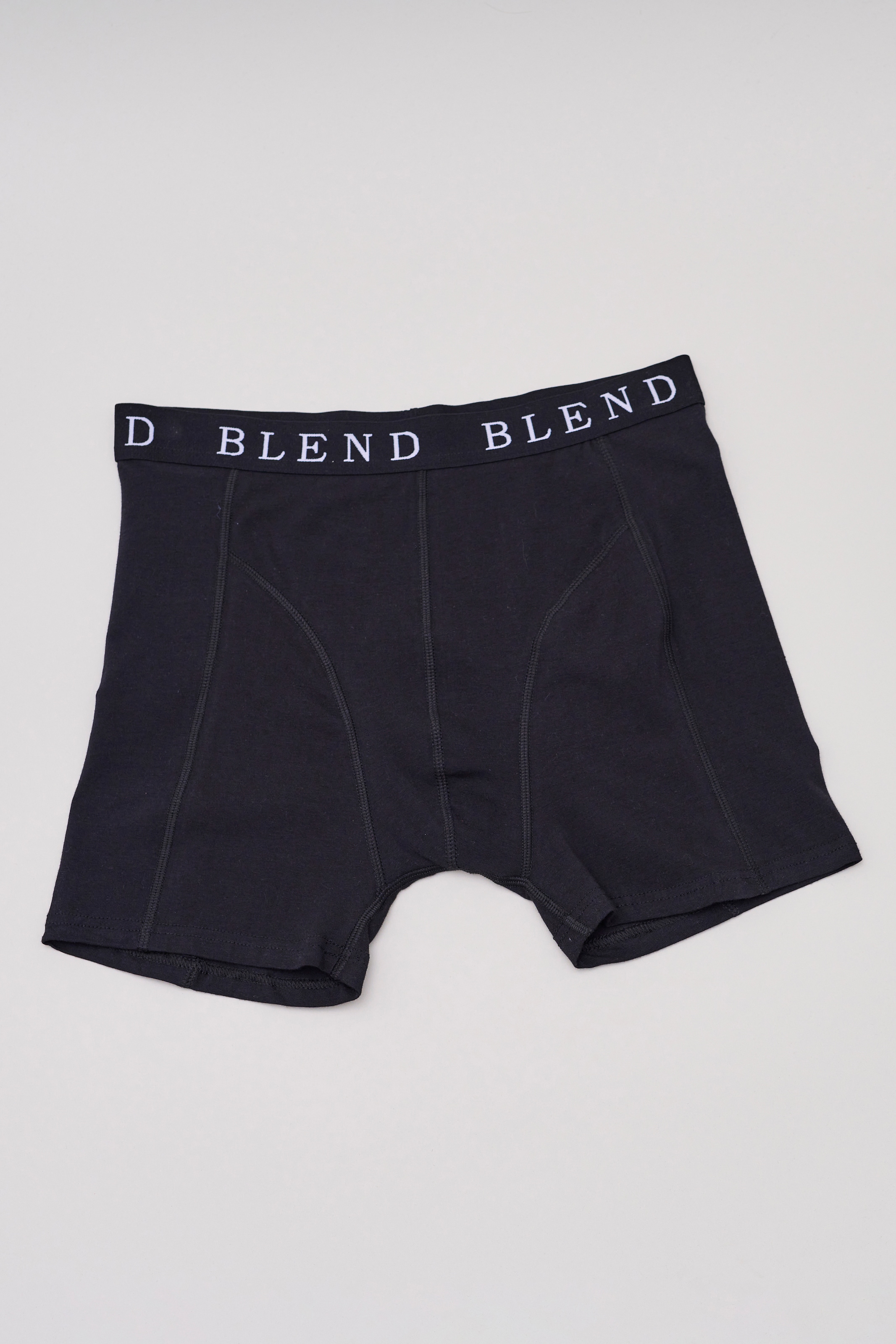 Blend Trunk »Underwear 2 Pack«, (Set, 2 St.)