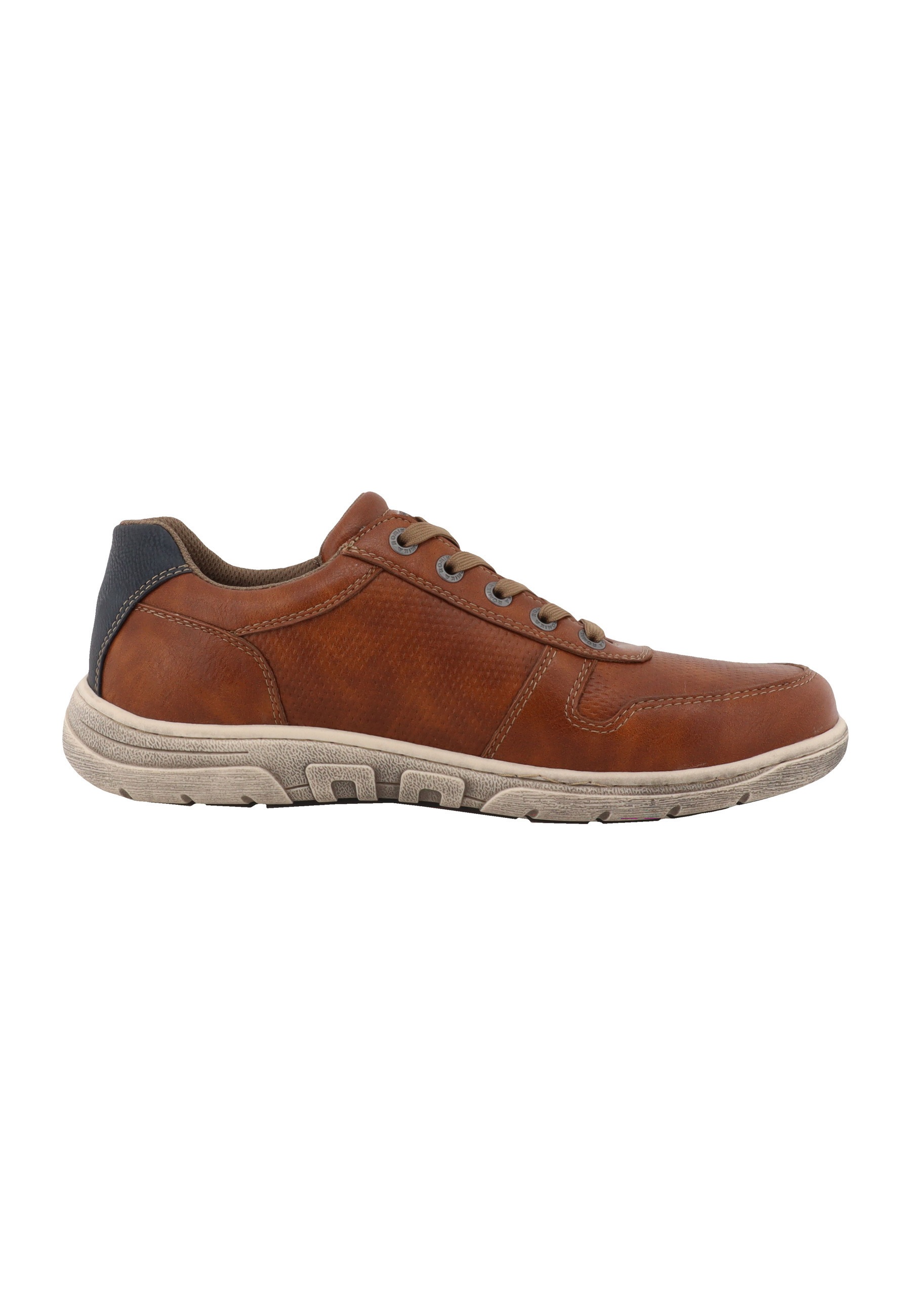 Romika Sneaker »Romika Sneaker Low«