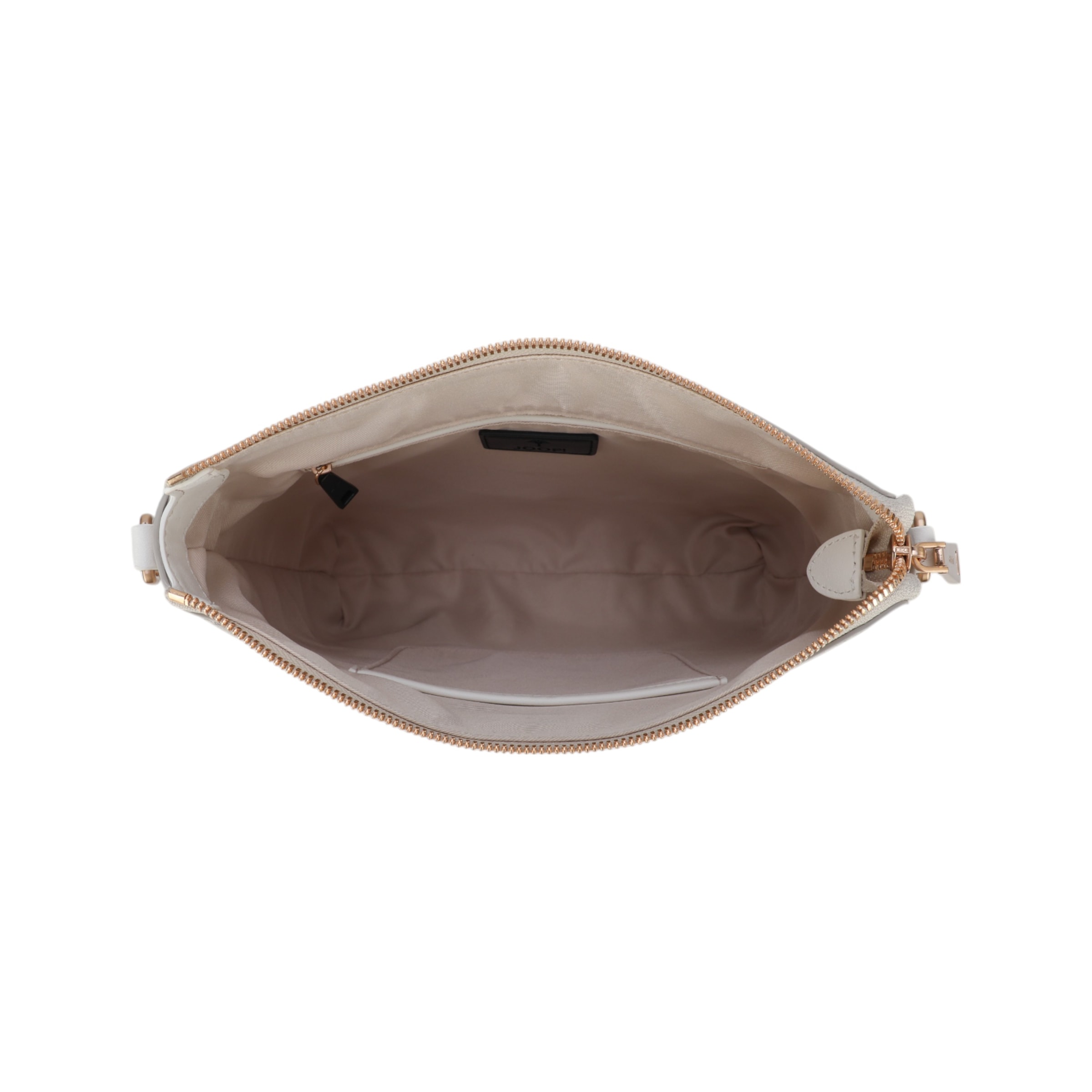 JOOP! Schultertasche »mazzolino jasmina shoulderbag mvz«