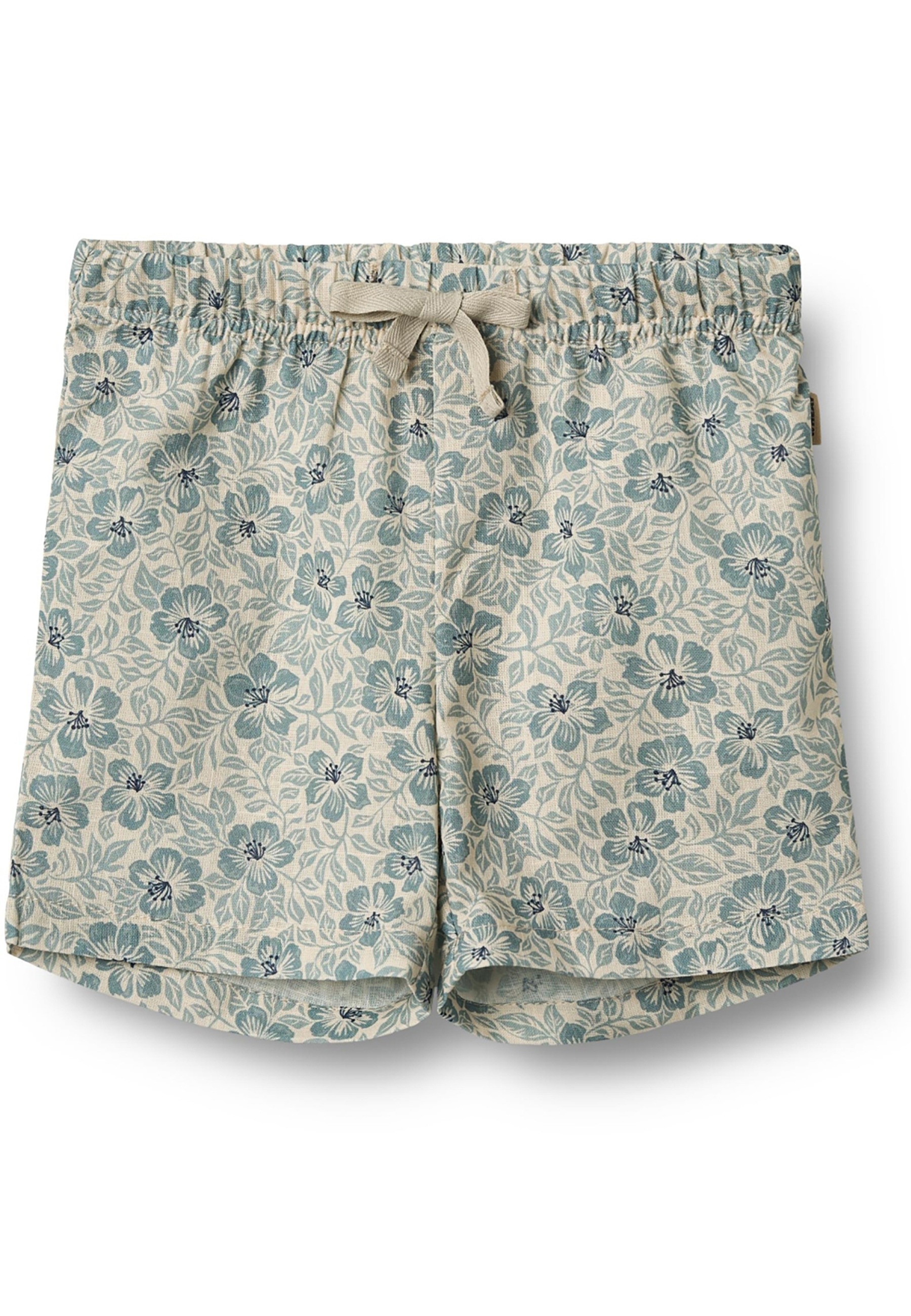 WHEAT Shorts "WHEAT Shorts Max"