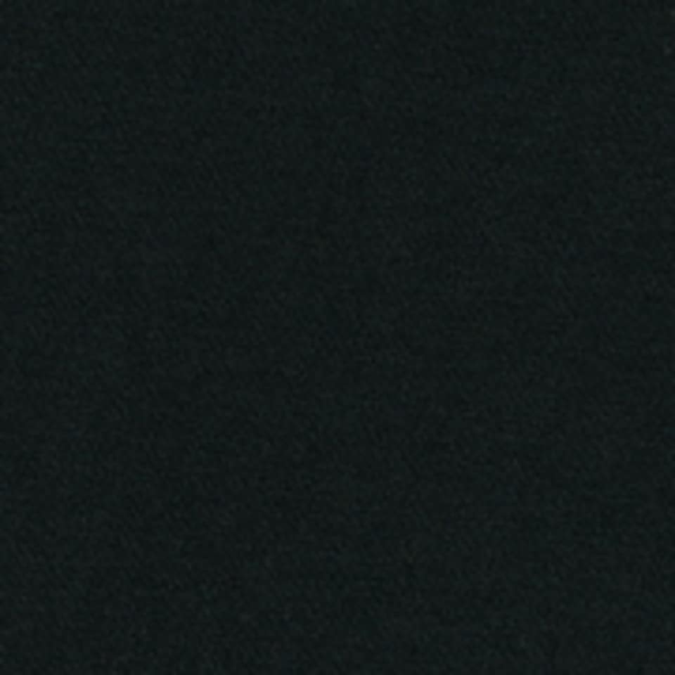 Cecil Langarmshirt, aus reiner Baumwolle