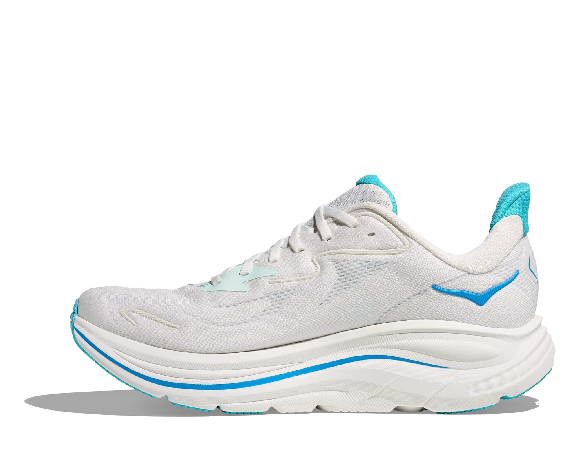 Hoka One One Laufschuh »CLIFTON 10«