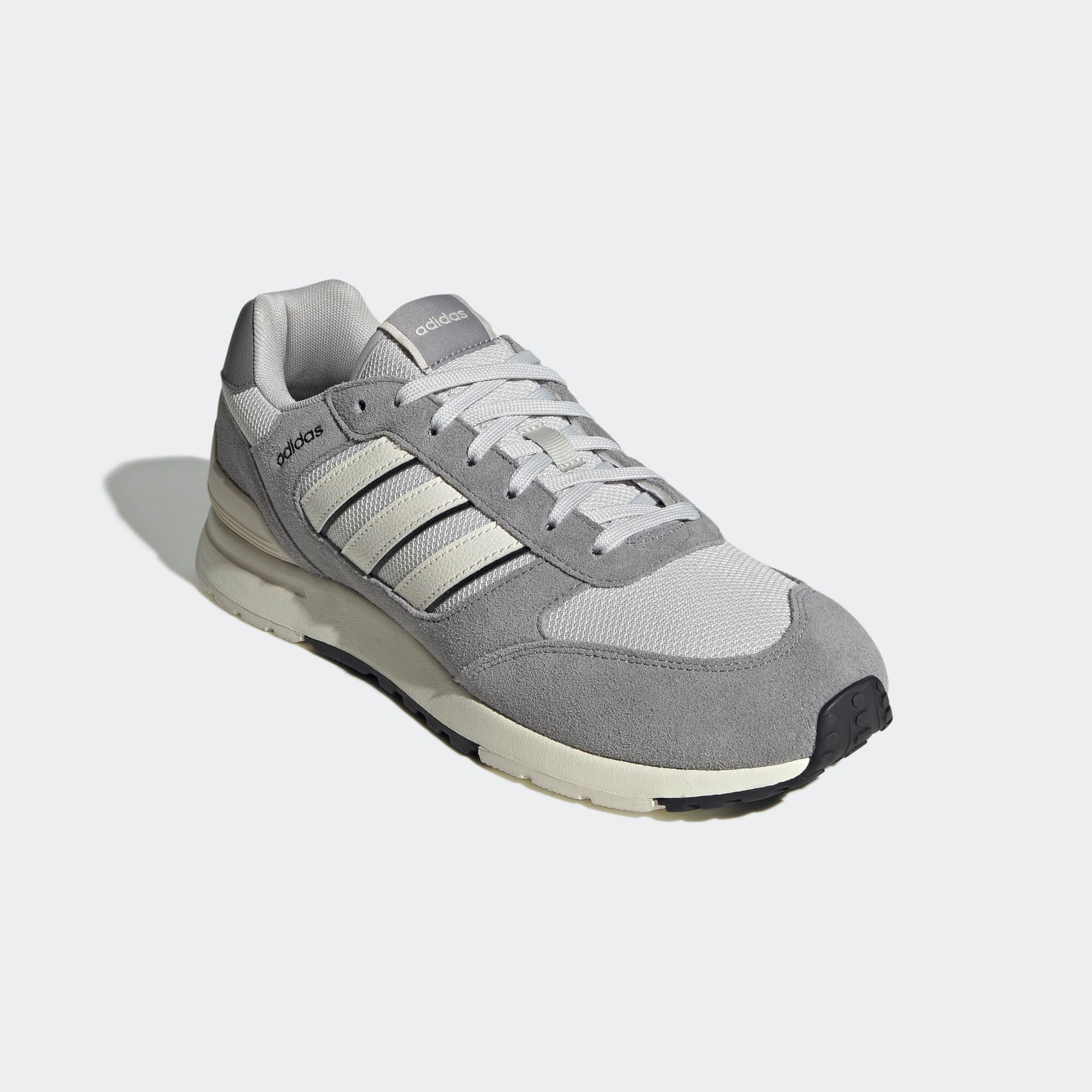 adidas Sportswear Sneaker "RUN 80S" günstig online kaufen
