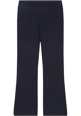 TOM TAILOR 7/8-Leggings