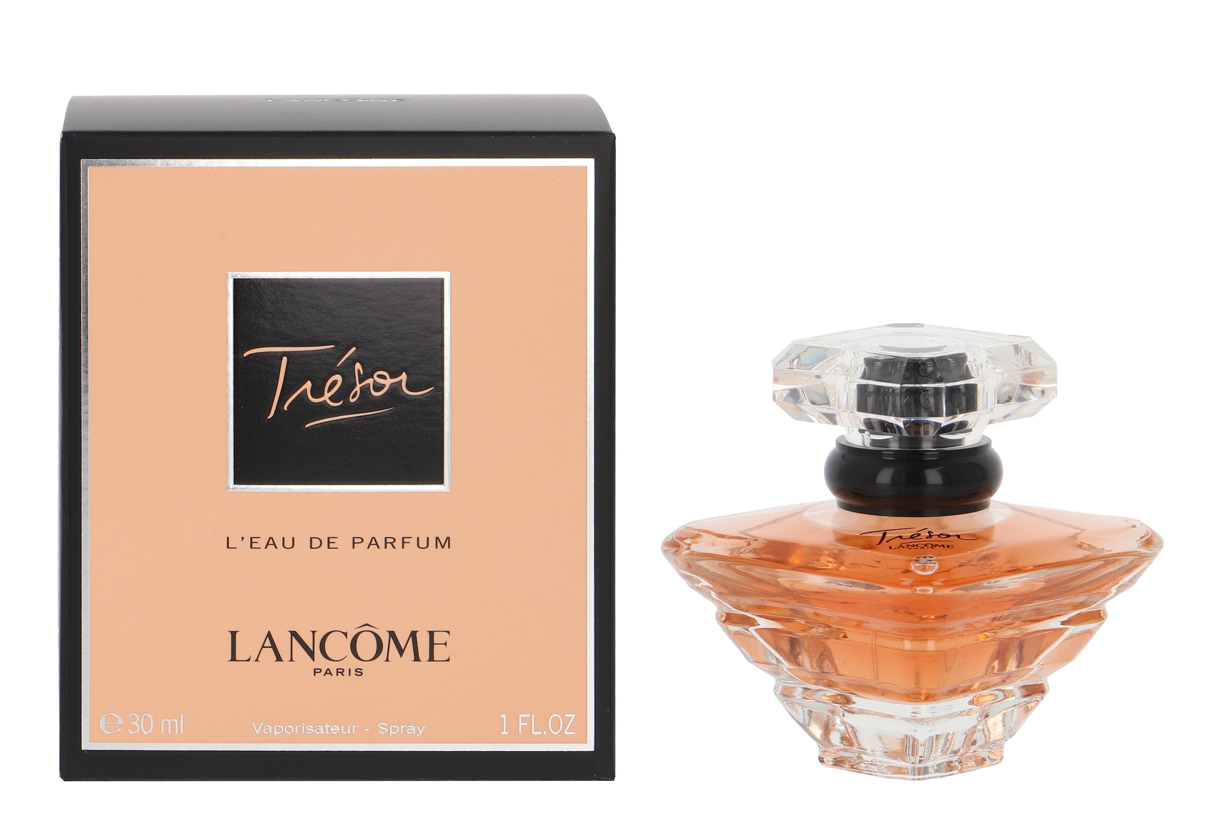 LANCOME Eau de Parfum »Lancome Tresor«