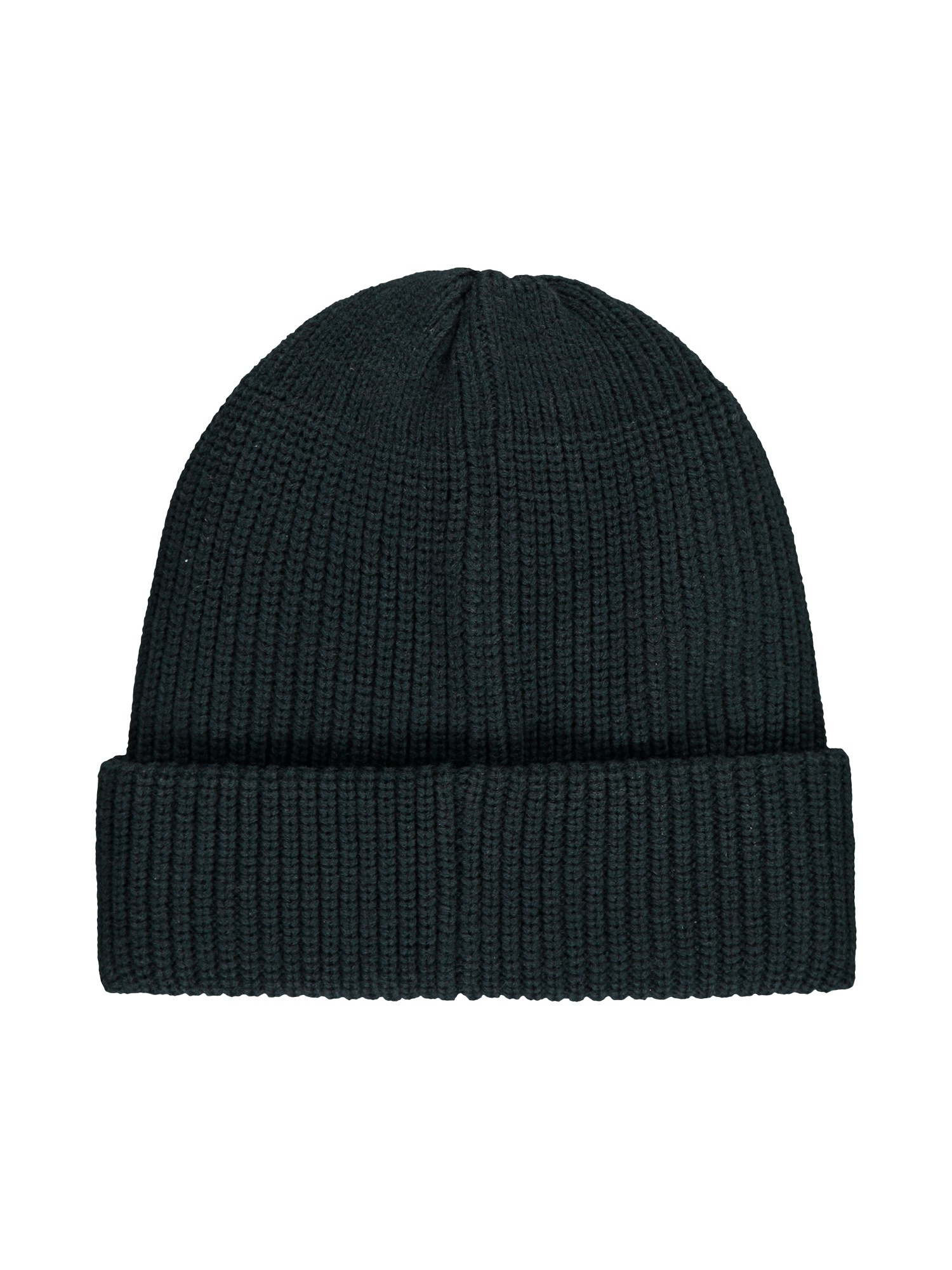 LERROS Skimütze "Strickmütze, extra warm" günstig online kaufen