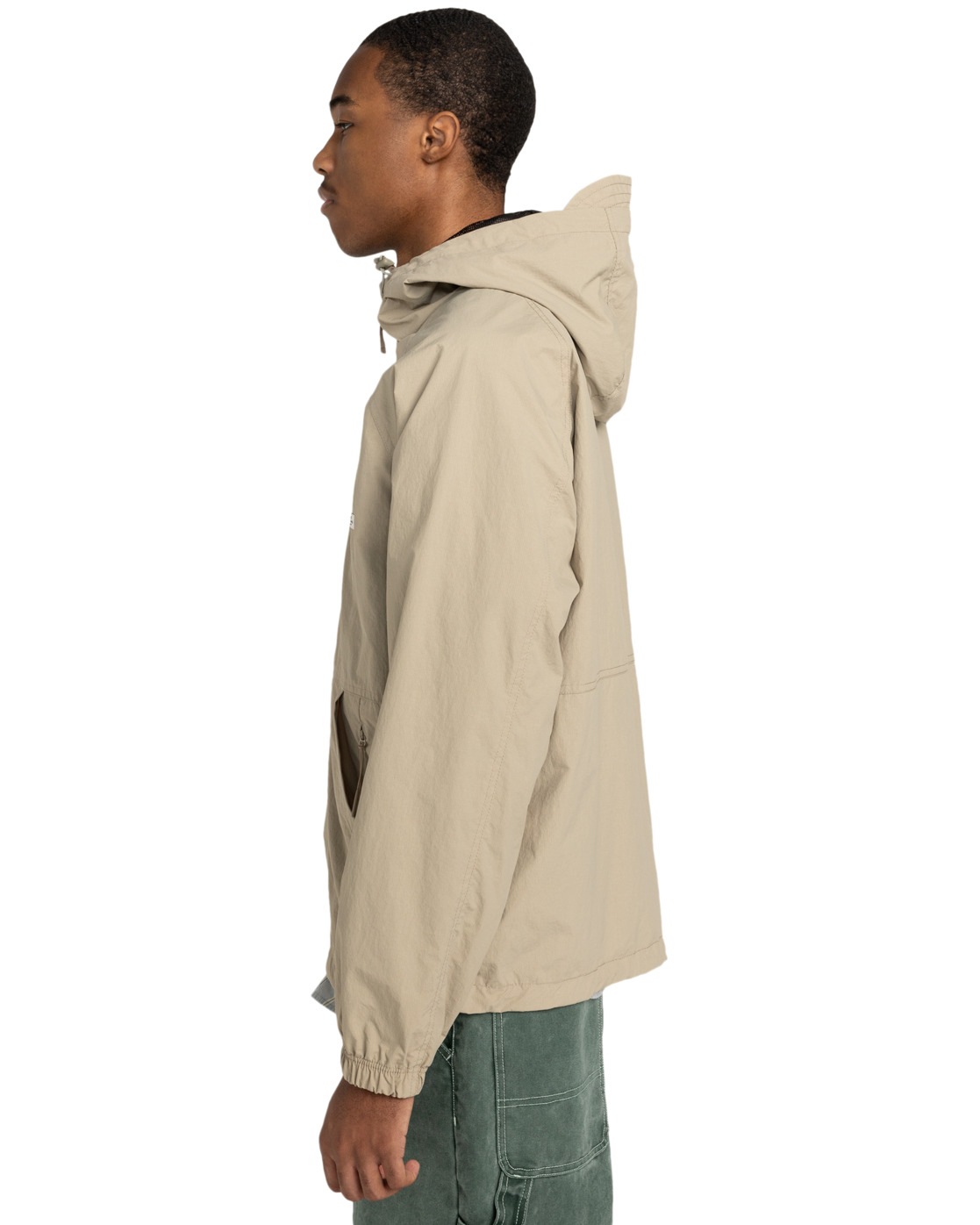 Element Outdoorjacke »Alder 2.0«