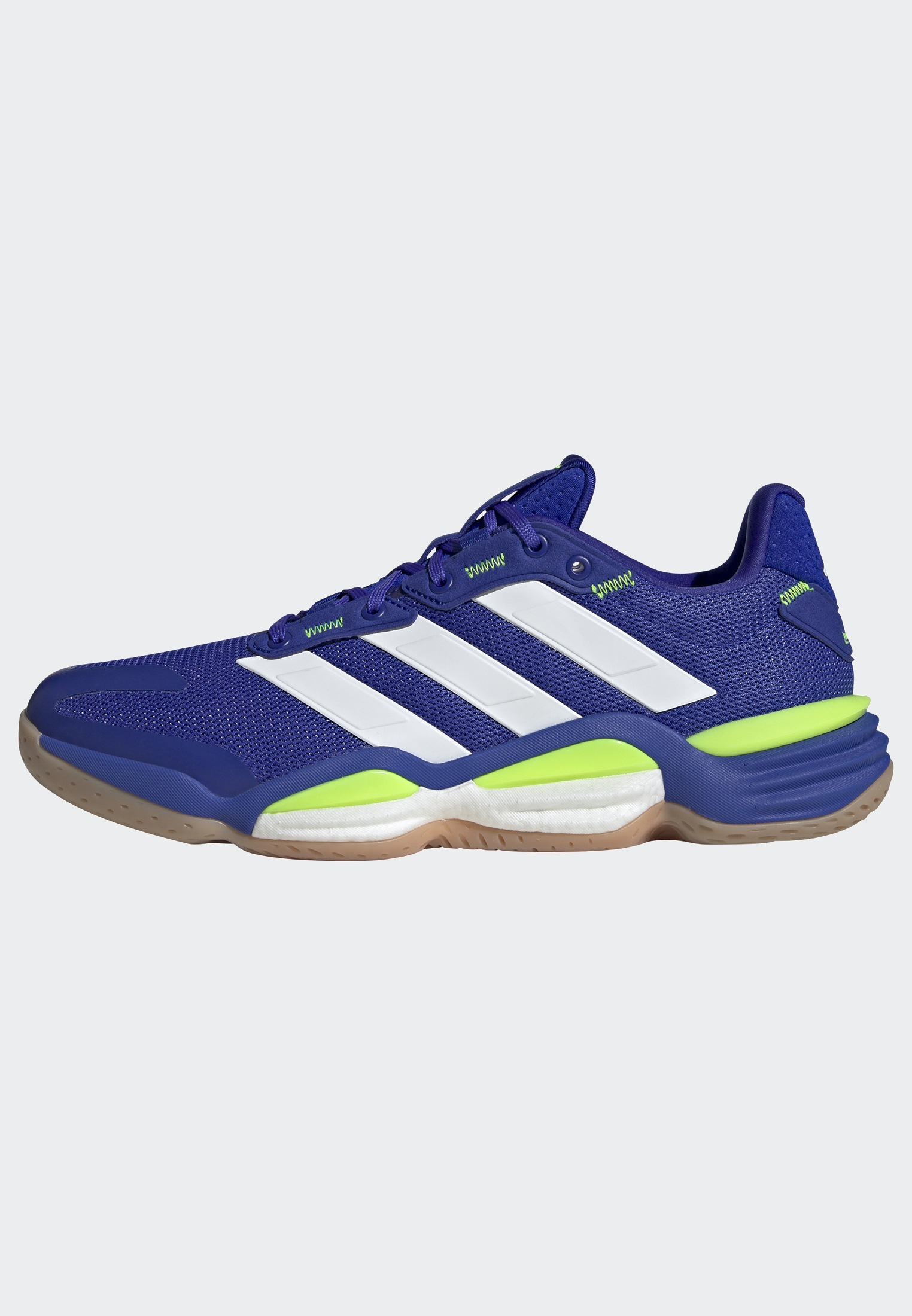 adidas Performance Handballschuh »STABIL 16 INDOOR«