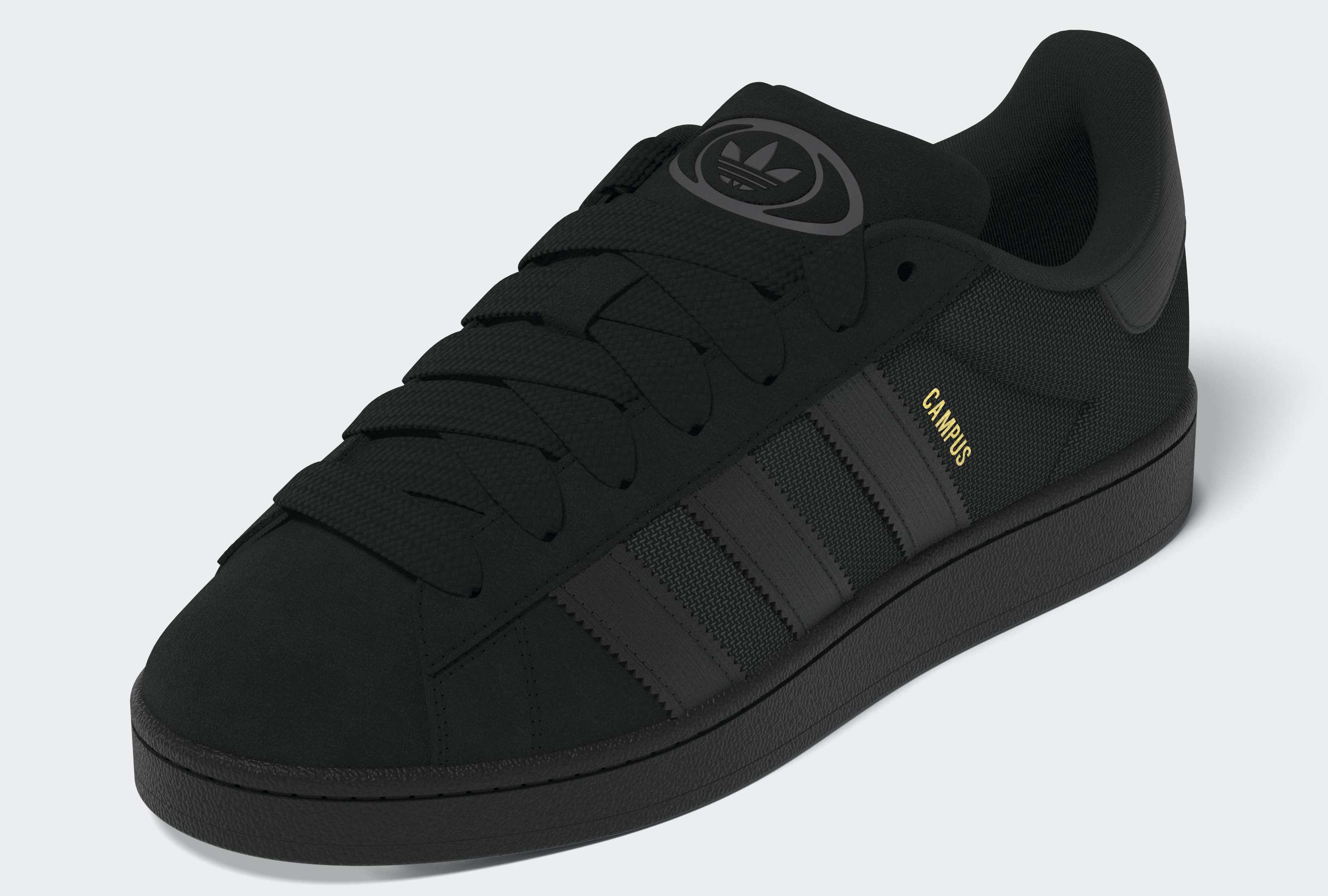 adidas Originals Sneaker "CAMPUS 00S"