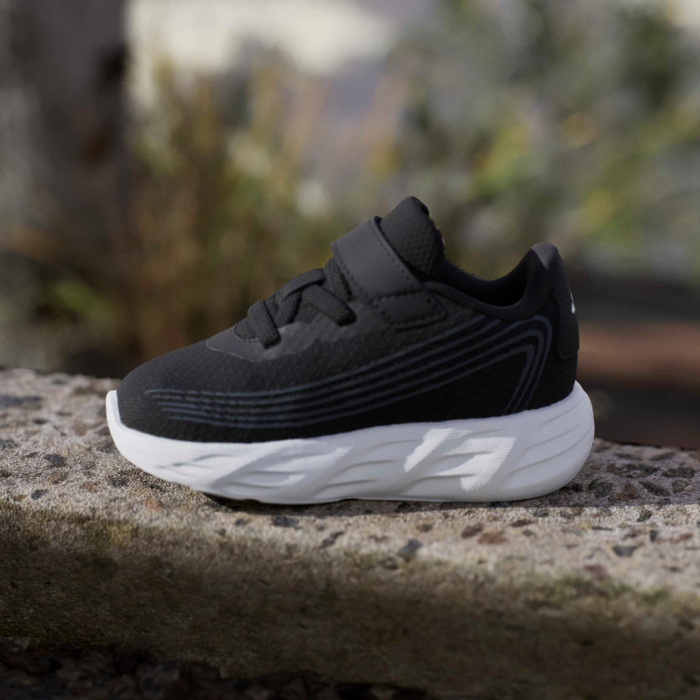 adidas Sportswear Sneaker »GALAXY 8 KIDS«  für Kinder