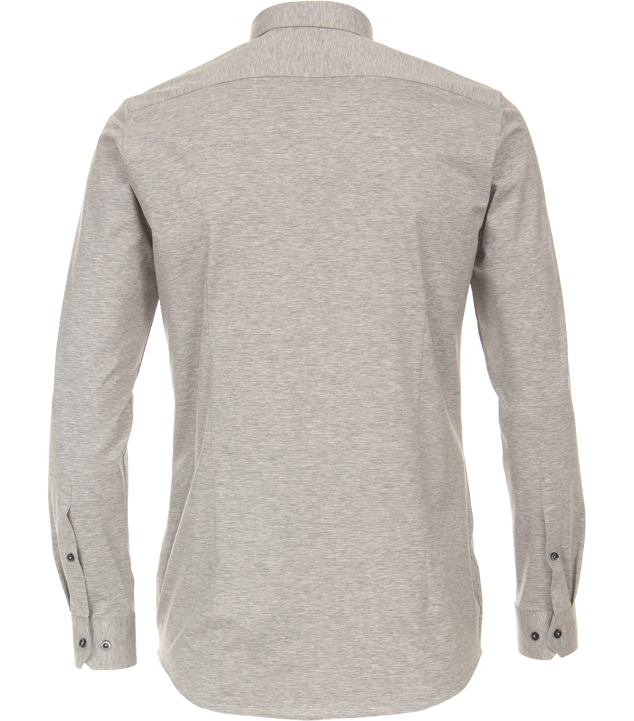 VENTI Businesshemd "VENTI Businesshemd uni" günstig online kaufen