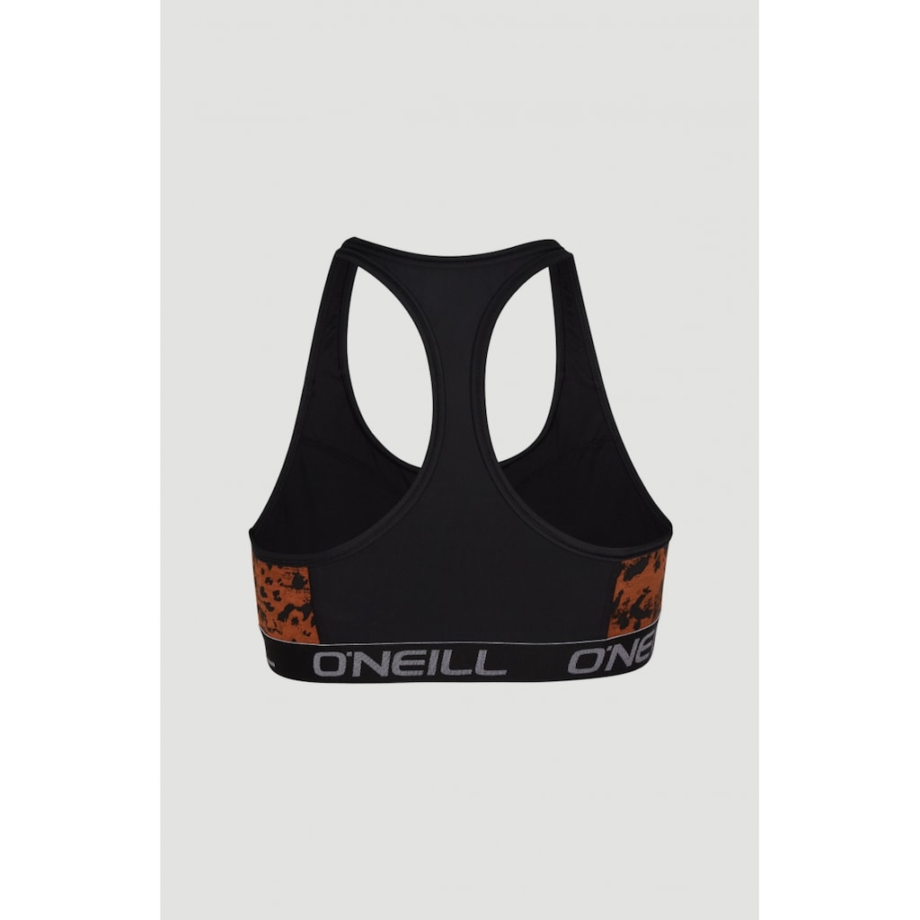 O'Neill T-Shirt »O'Neill Active Sport Top«