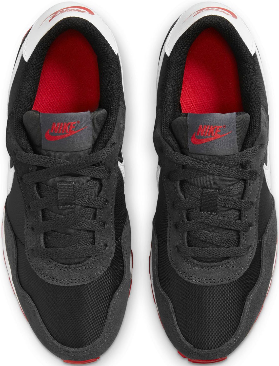 Nike Sportswear Sneaker »MD VALIANT (GS)«