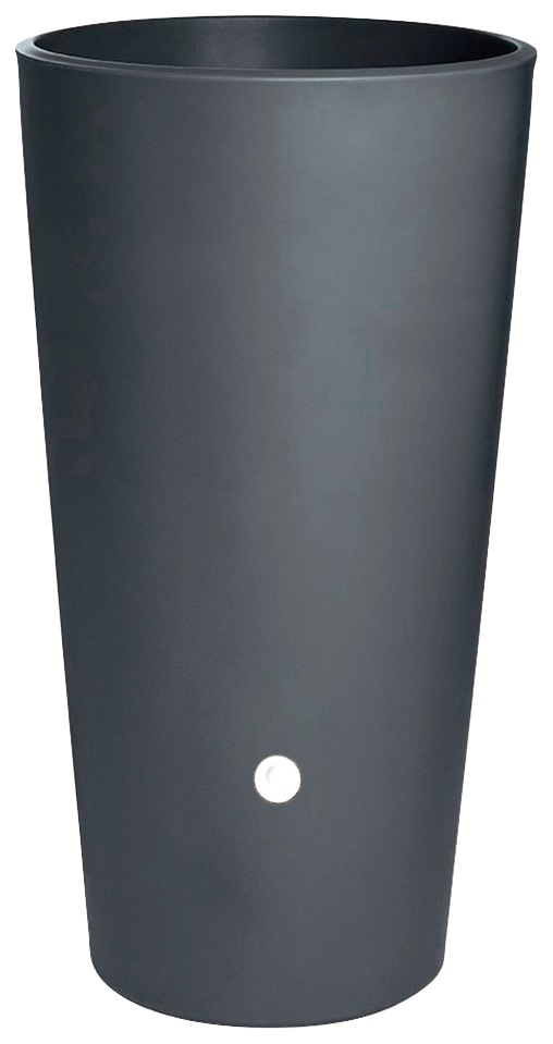 ARVES Regentonne »Rainbowl Flower« kaufen
