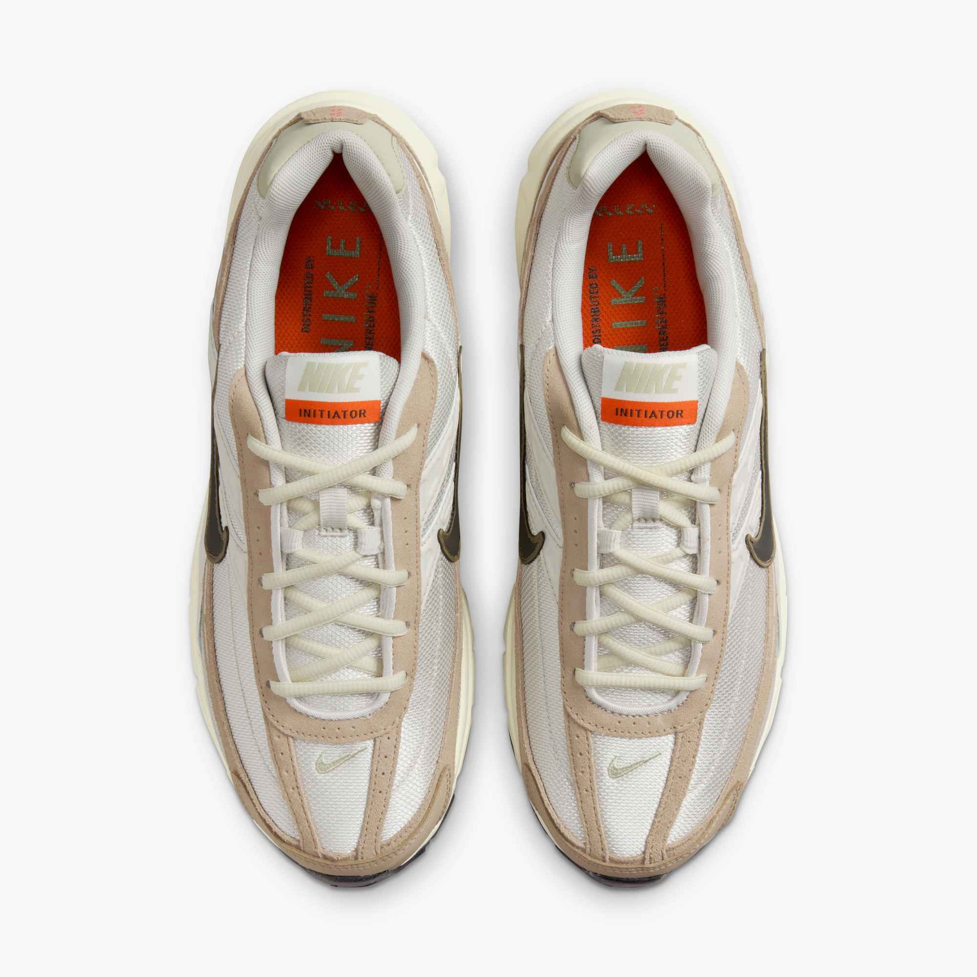 Nike Sportswear Sneaker »INITIATOR«