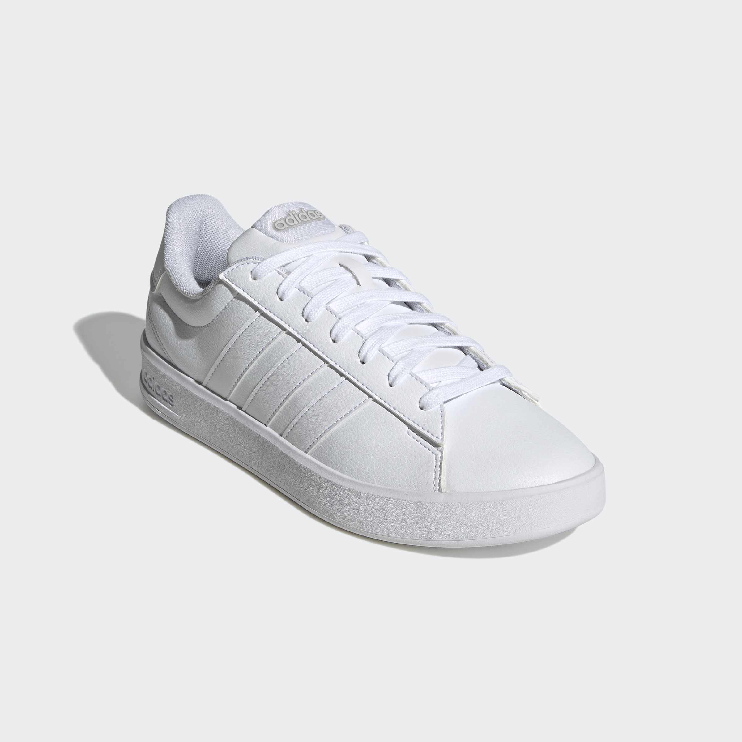 adidas Sportswear "GRAND COURT 3.0"