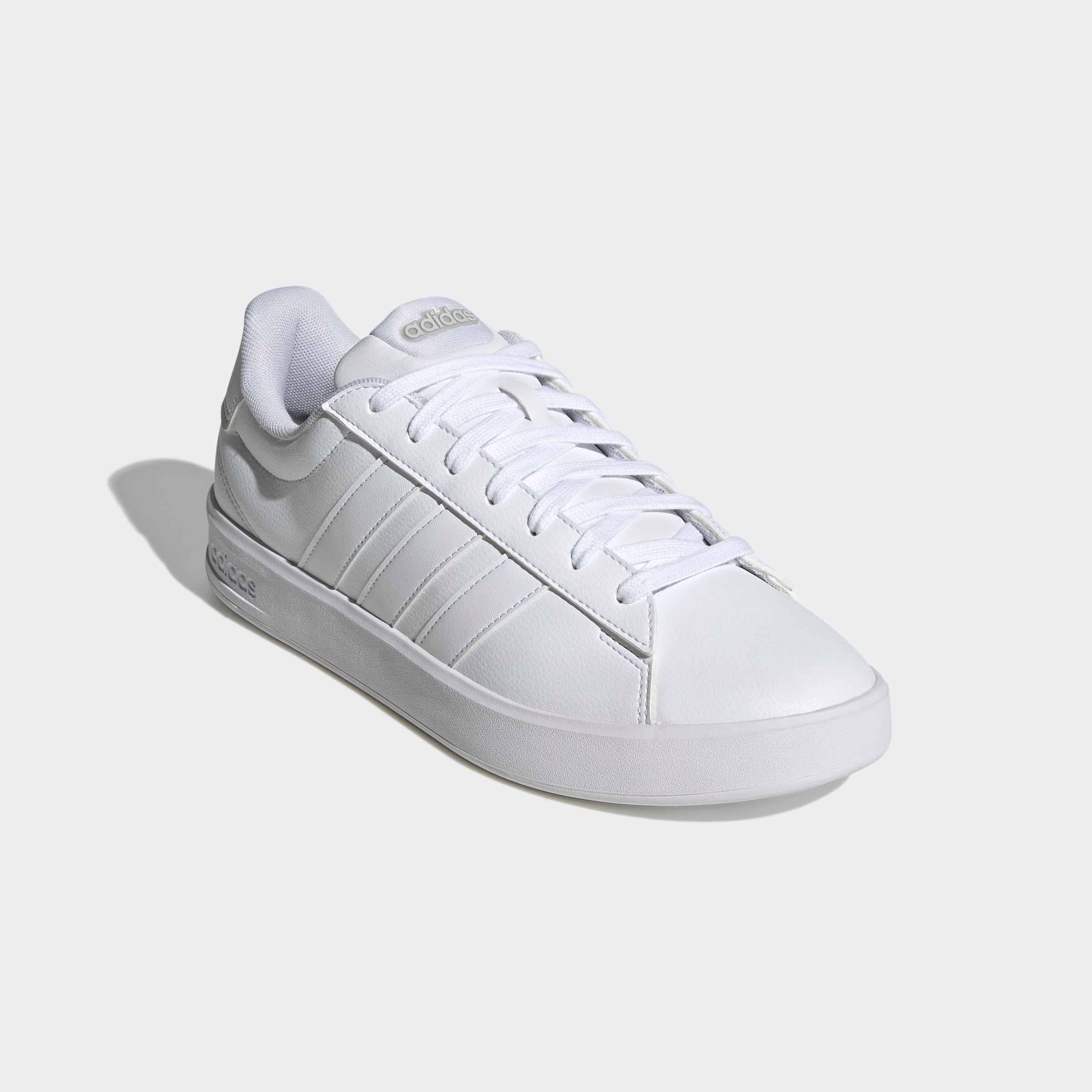 adidas Sportswear Sneaker "GRAND COURT 3.0" günstig online kaufen