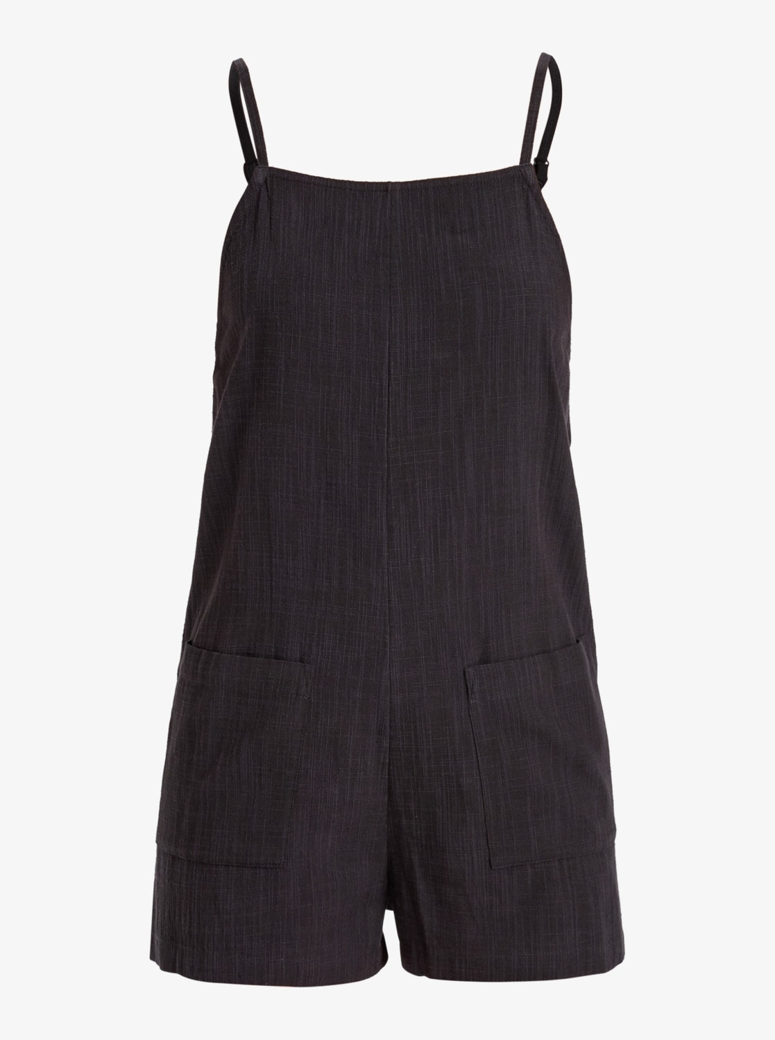 Roxy Overall »Lavender Haze«