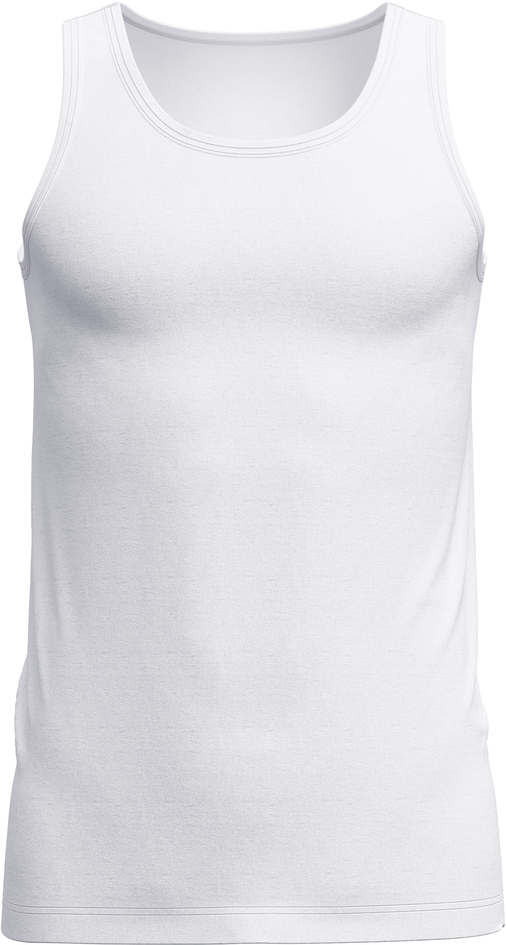 CALIDA Muskelshirt