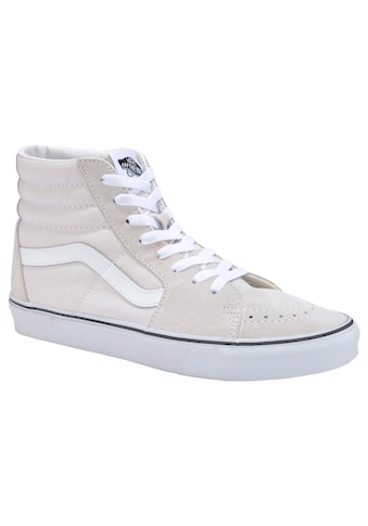 Vans Sneaker »SK8-Hi«