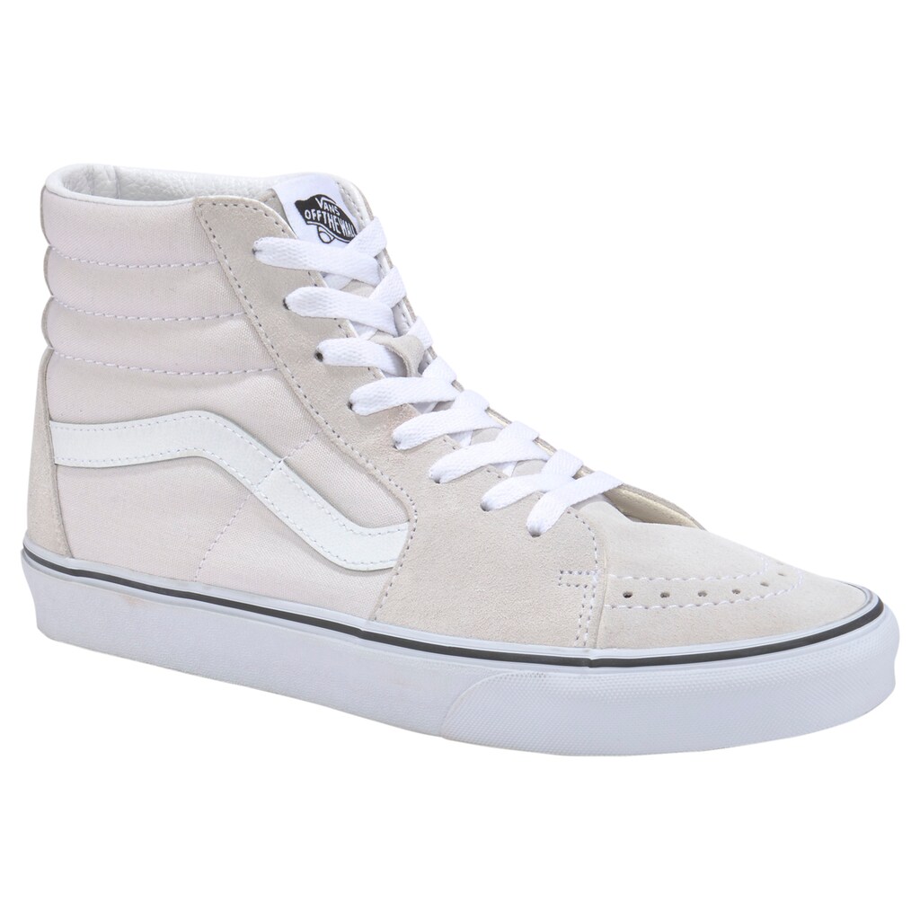 Vans Sneaker »SK8-Hi«