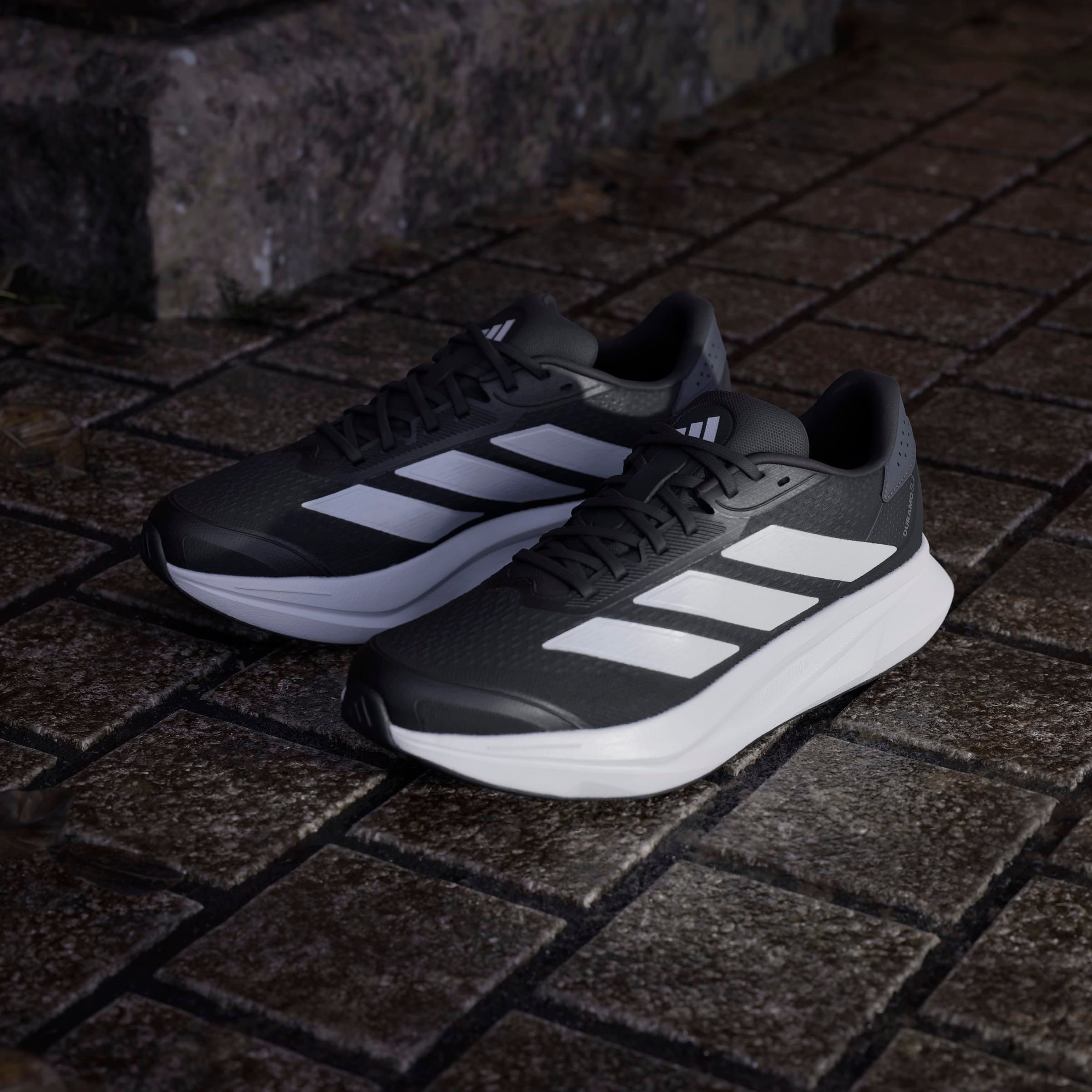 adidas Performance Laufschuh »DURAMO SL 2«