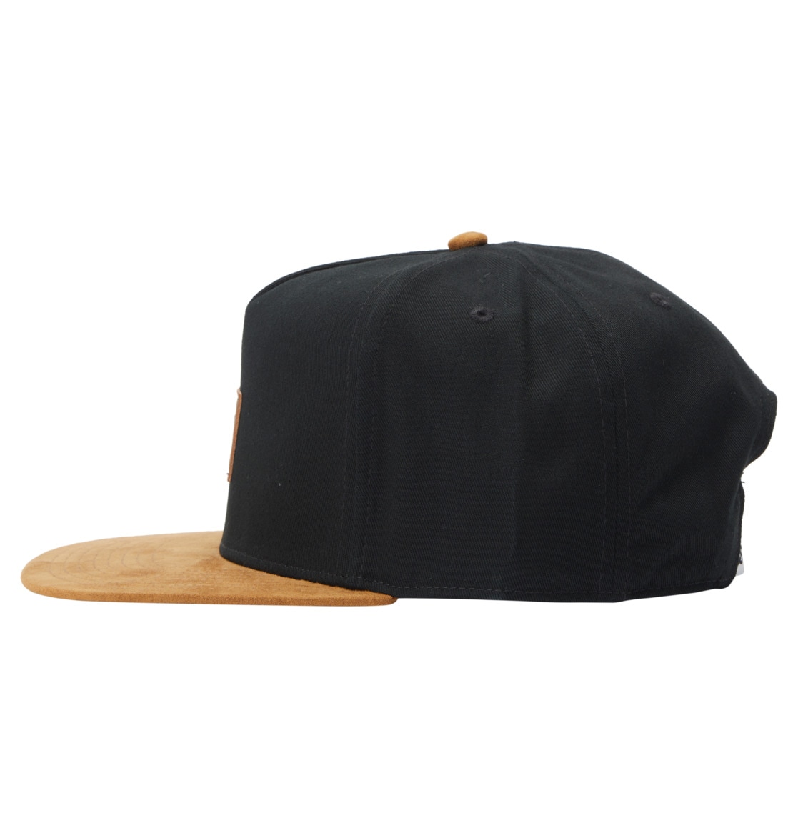 DC Shoes Trucker Cap »Brackers«