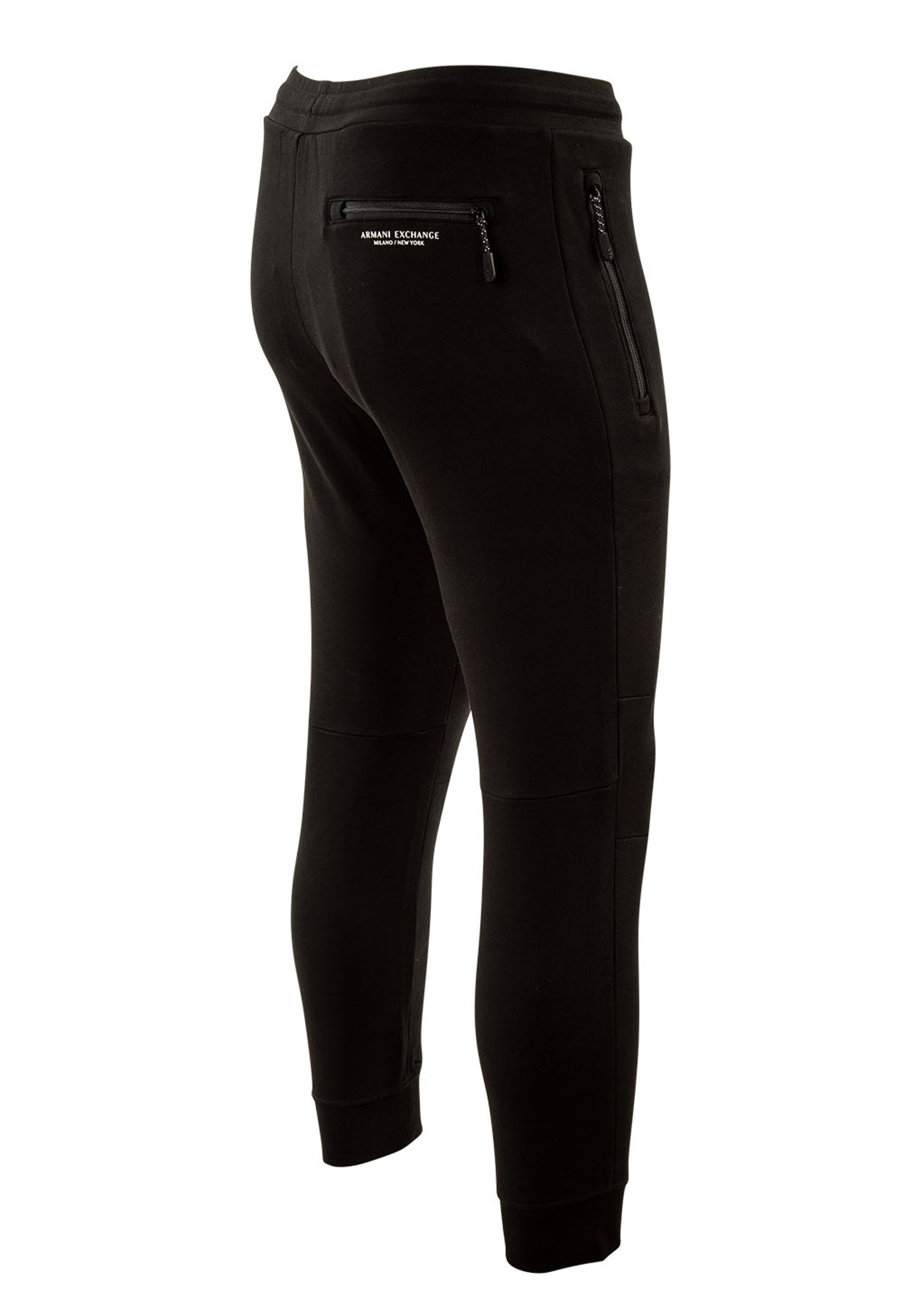 ARMANI EXCHANGE Jogginghose »Jogginghose«