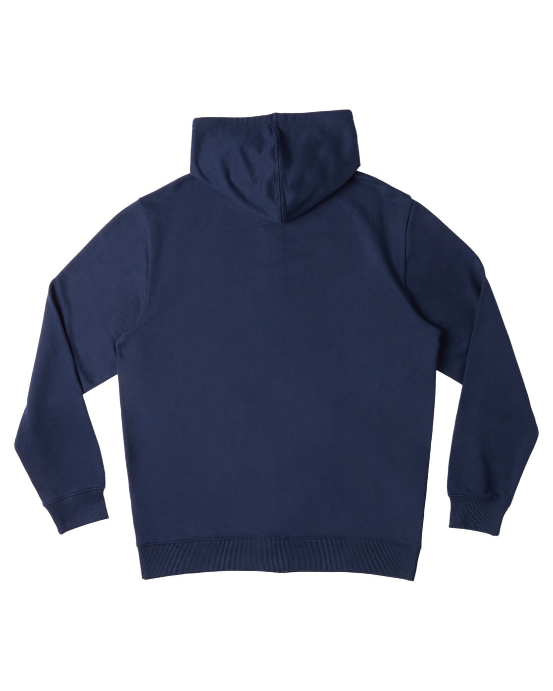 DC Shoes Hoodie »Label It«
