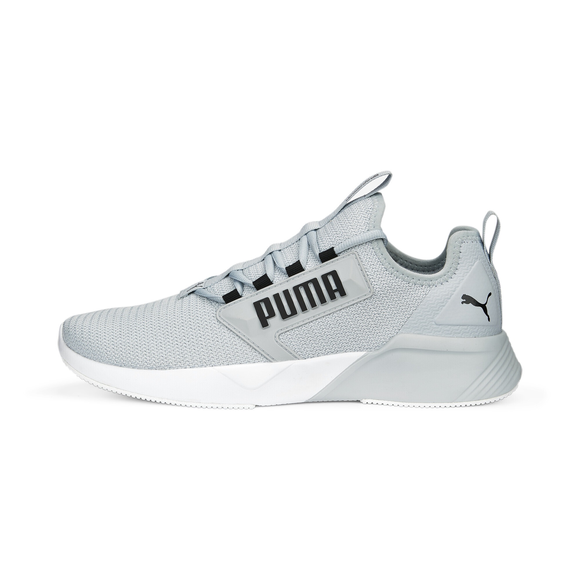 PUMA Laufschuh »Retaliate Block Laufschuhe Herren«