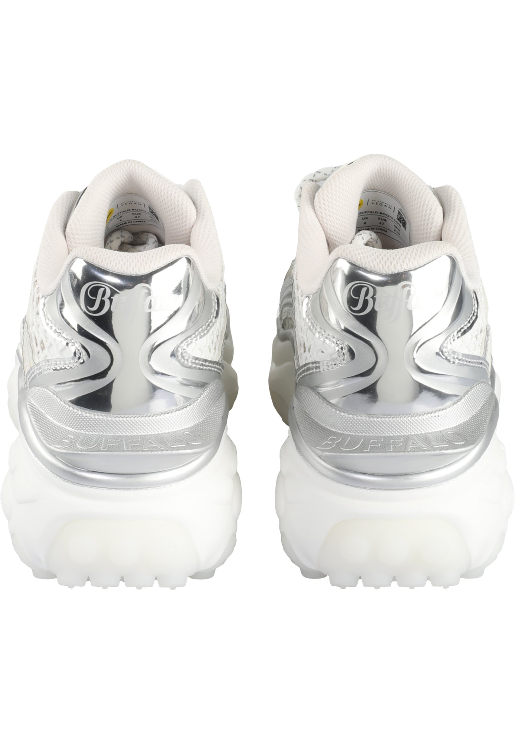Buffalo Trainingsschuh »Buffalo SCORE TEC«