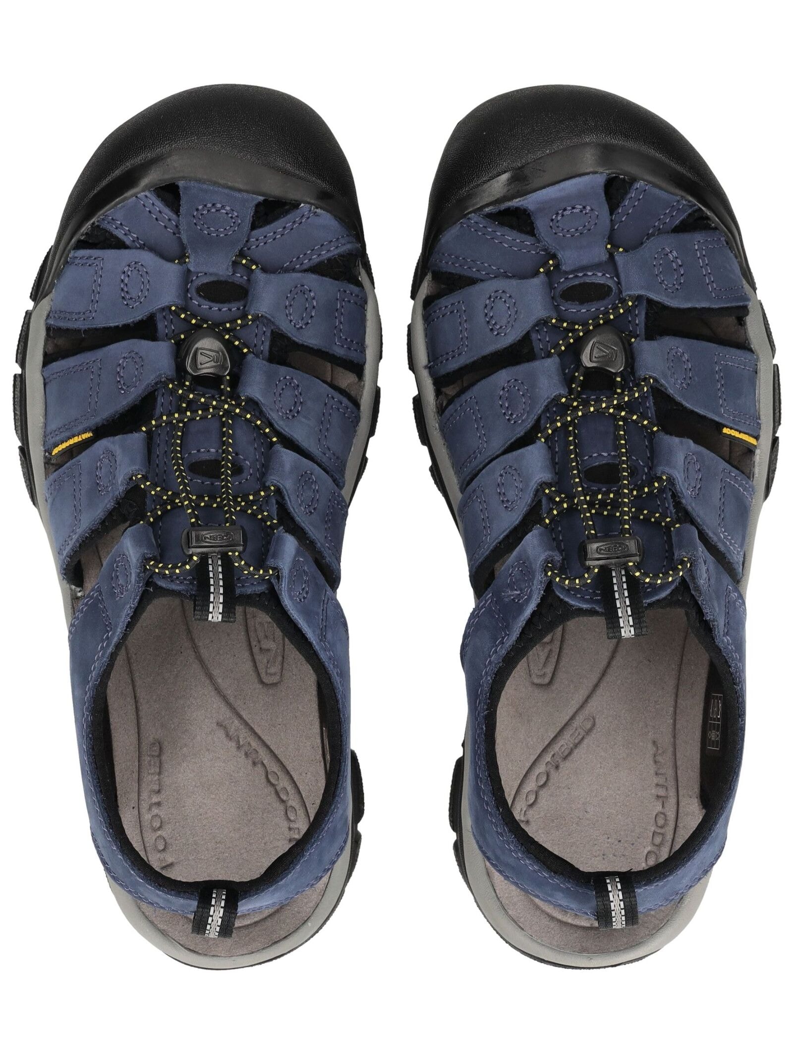 Keen Sandale »Keen Sandalen Textil«