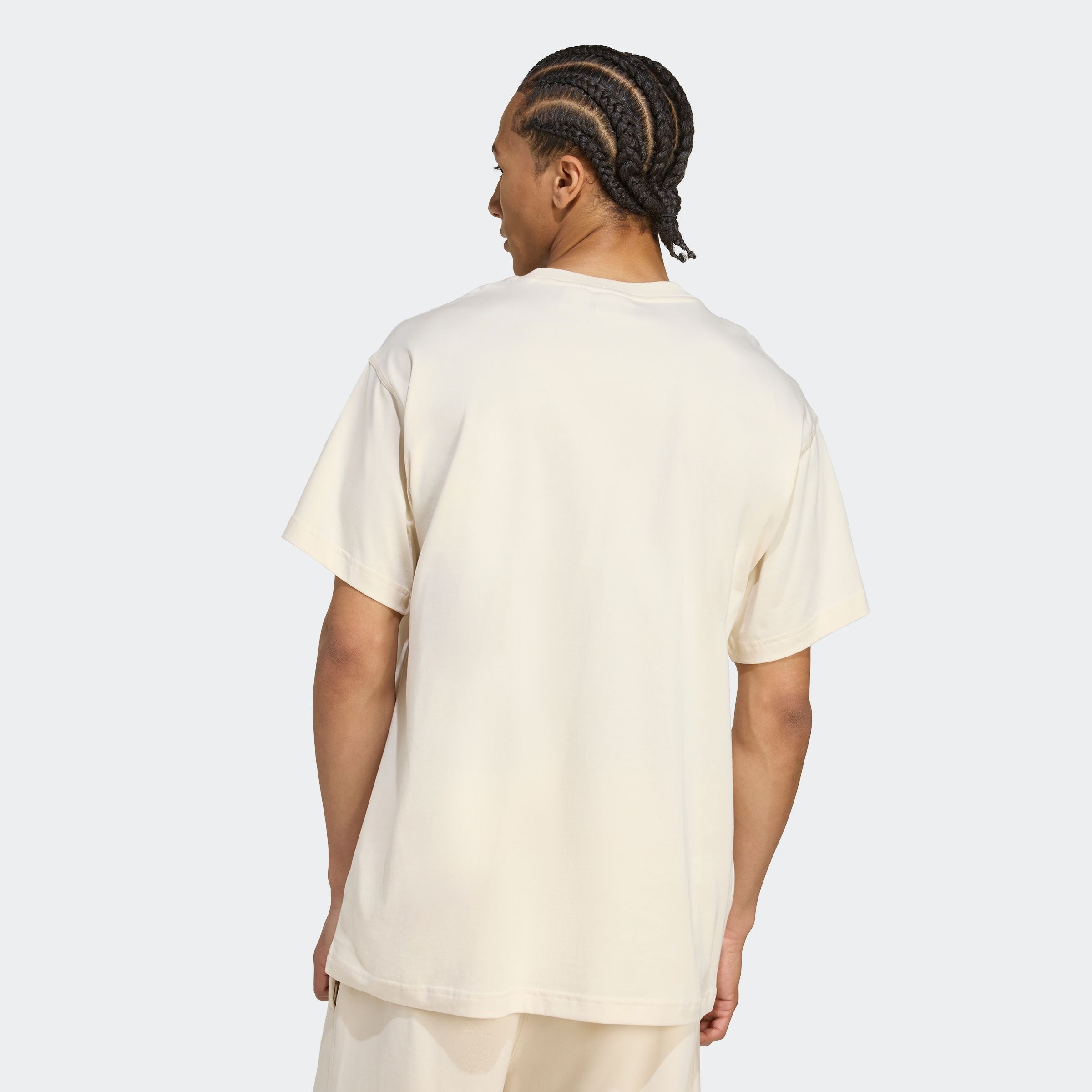 adidas Originals T-Shirt "ESS OS TEE" günstig online kaufen