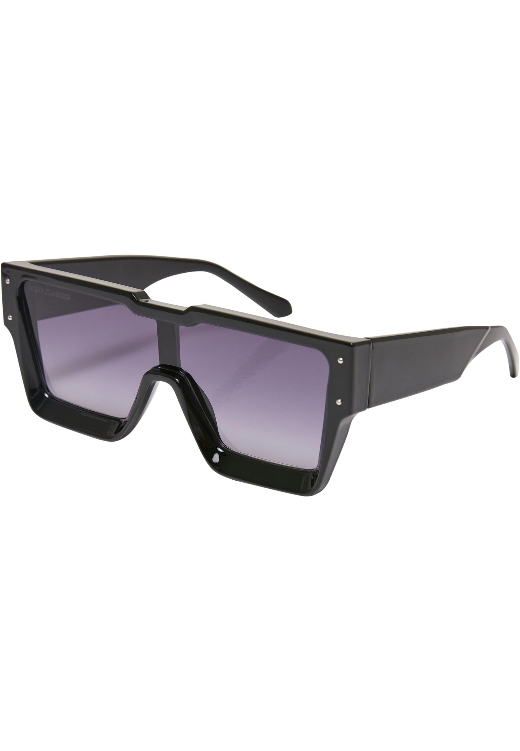 URBAN CLASSICS Sonnenbrille »Urban Classics Unisex Sunglasses Kiev«