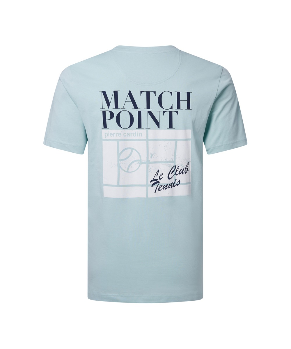 Pierre Cardin T-Shirt günstig online kaufen